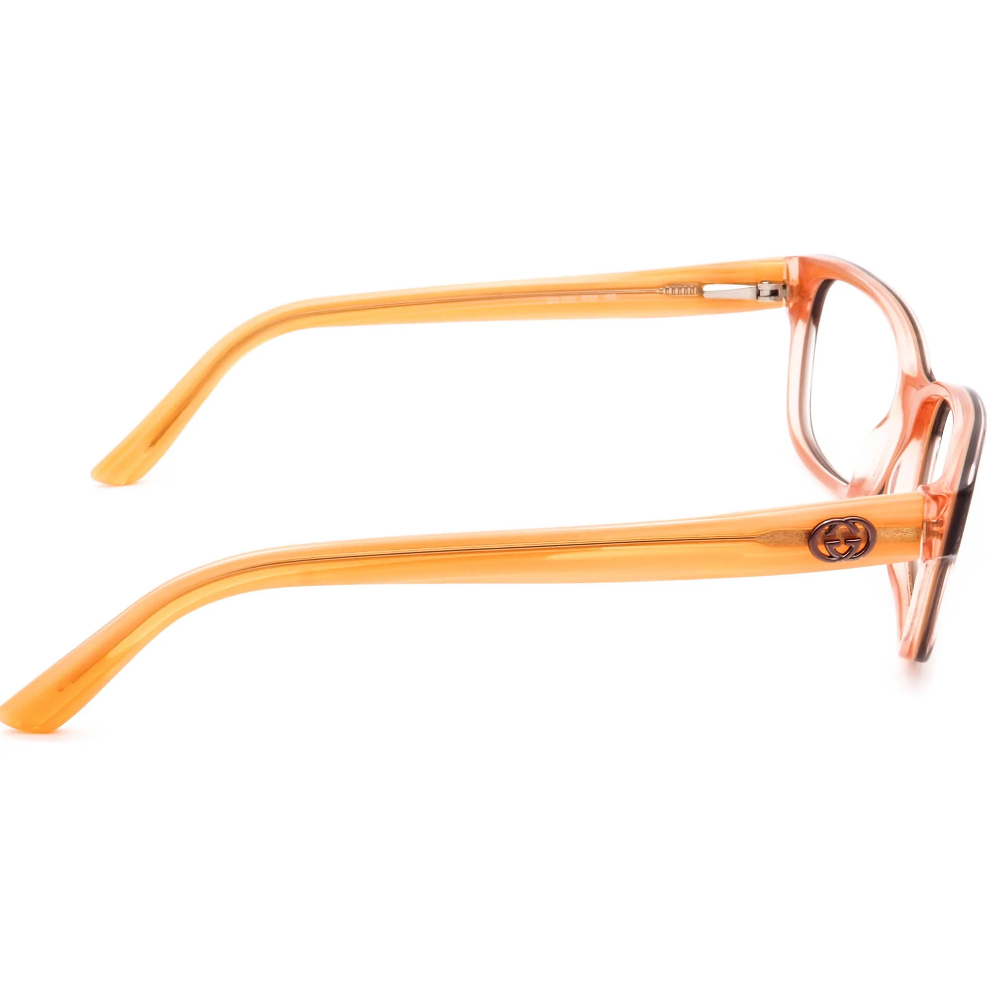 Gucci GG 3151 RS8   53□15 135 - Image 4