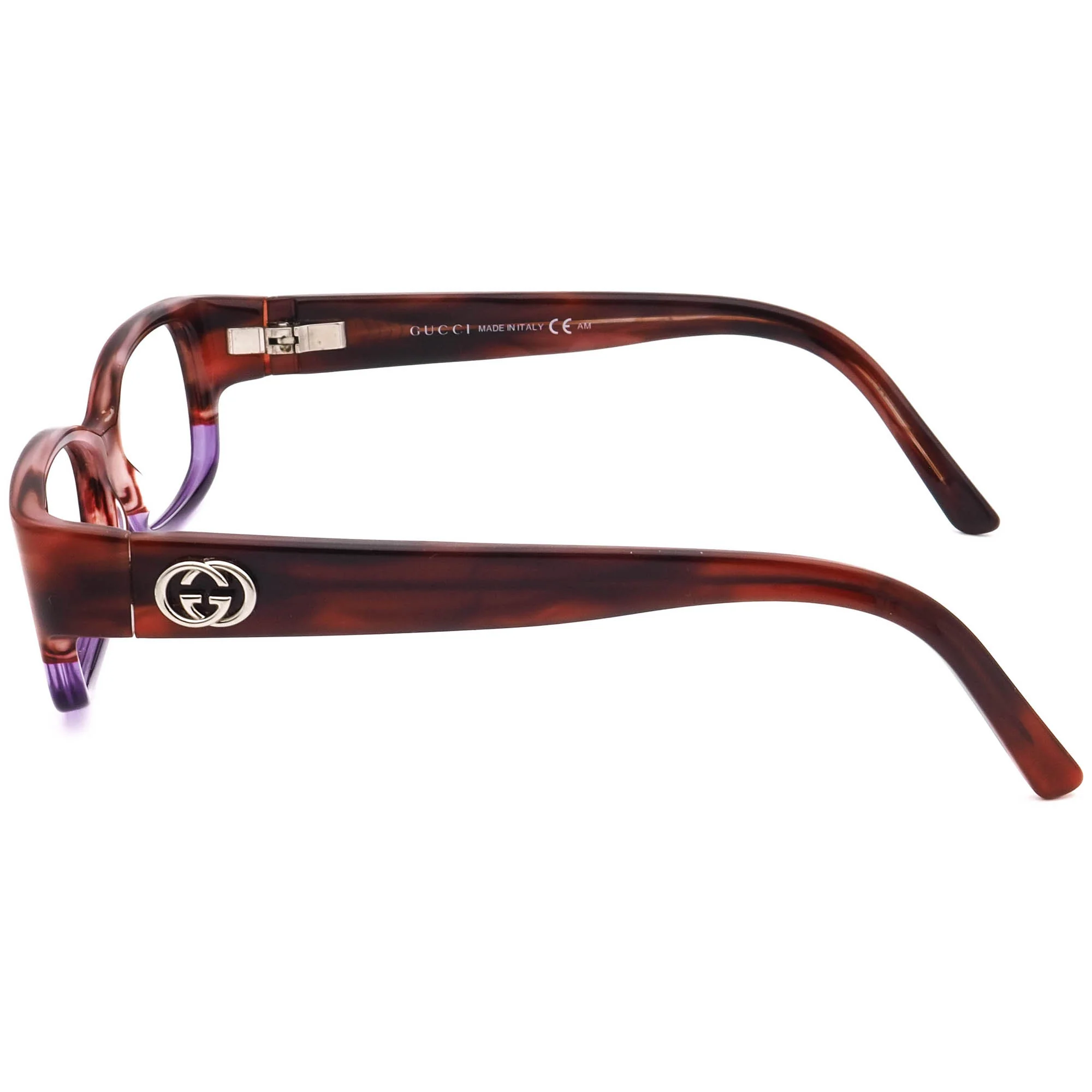Gucci GG 3152 RUN   52□13 130 - Image 5