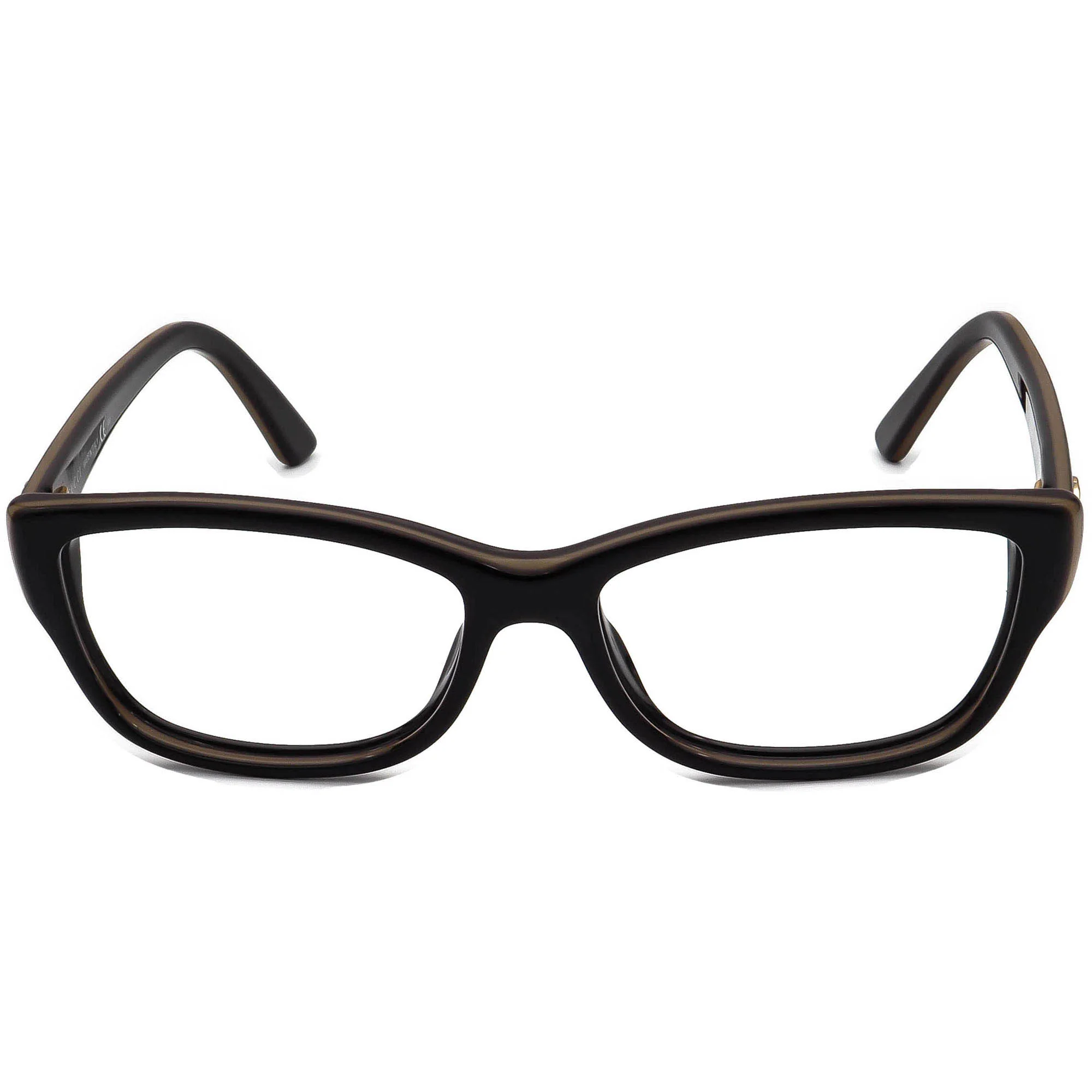 Gucci GG 3182 E6D   52□15 135 - Image 2
