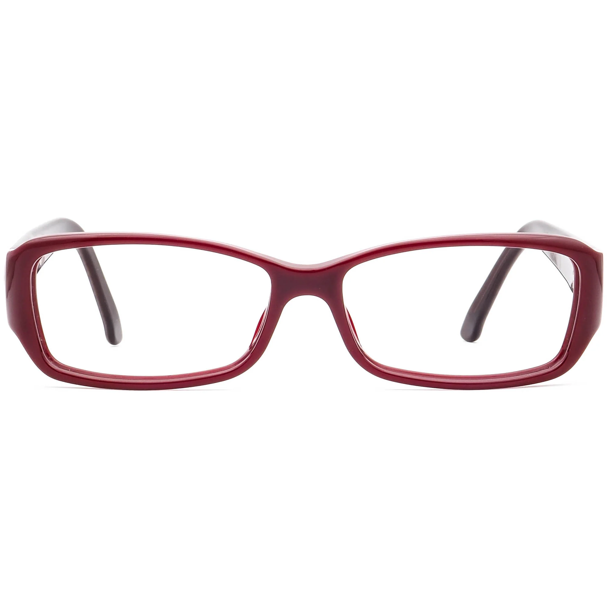 Gucci GG 3184 SR8   53□14 130 - Image 2