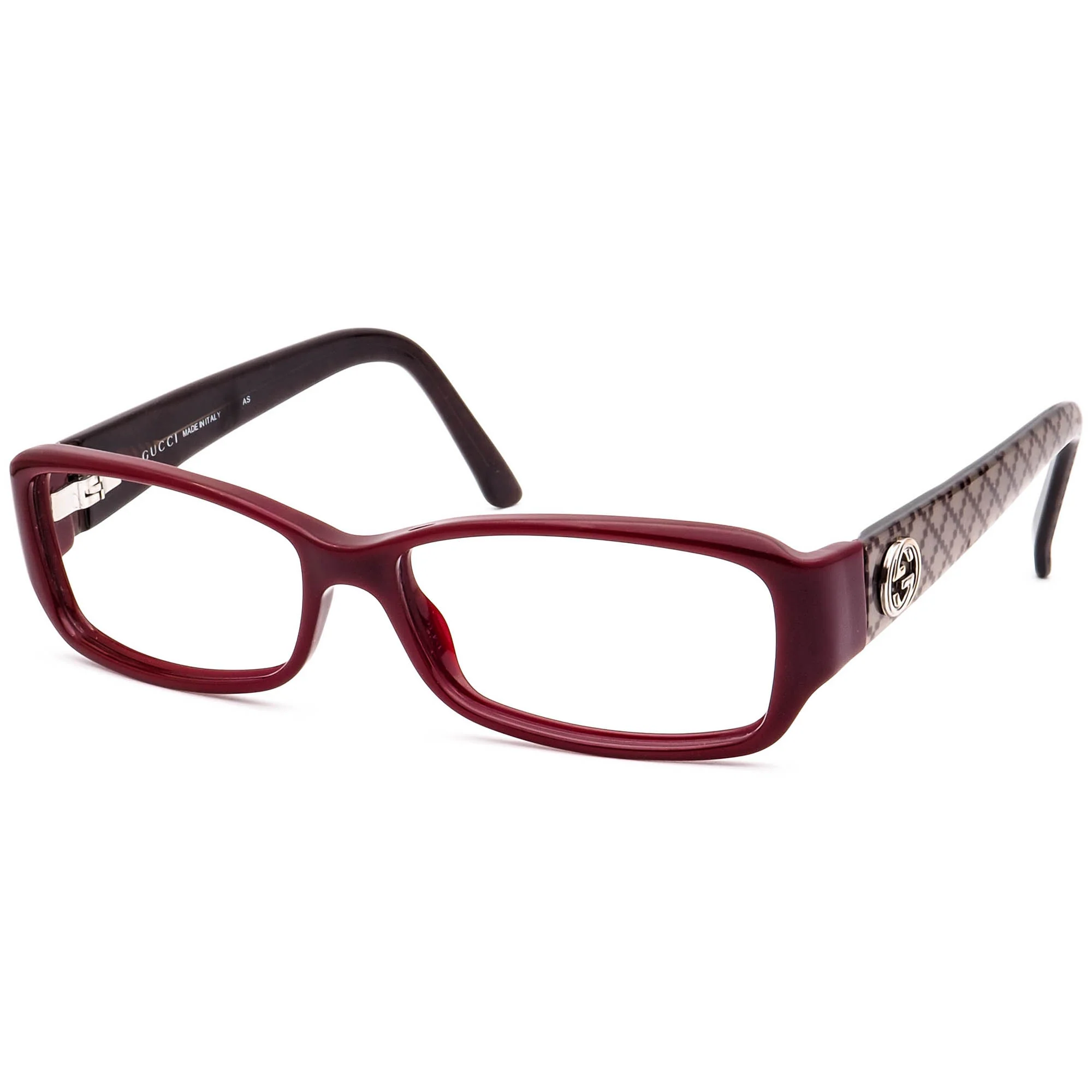 Gucci GG 3184 SR8   53□14 130 - Image 3