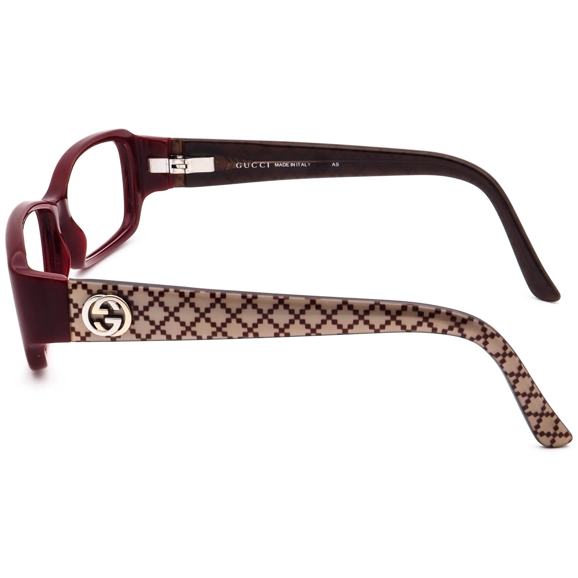 Gucci GG 3184 SR8   53□14 130 - Image 5