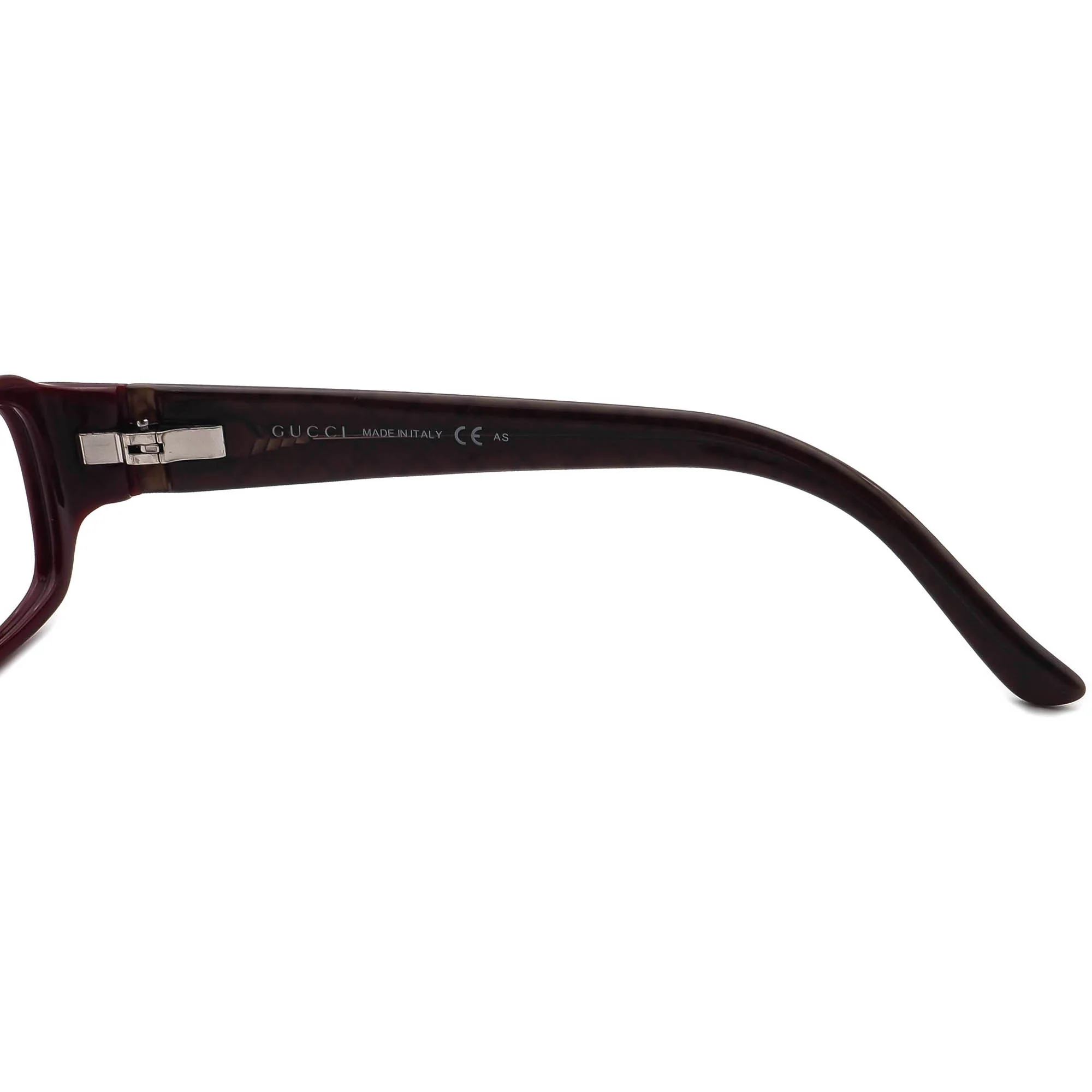 Gucci GG 3184 SR8   53□14 130 - Image 8