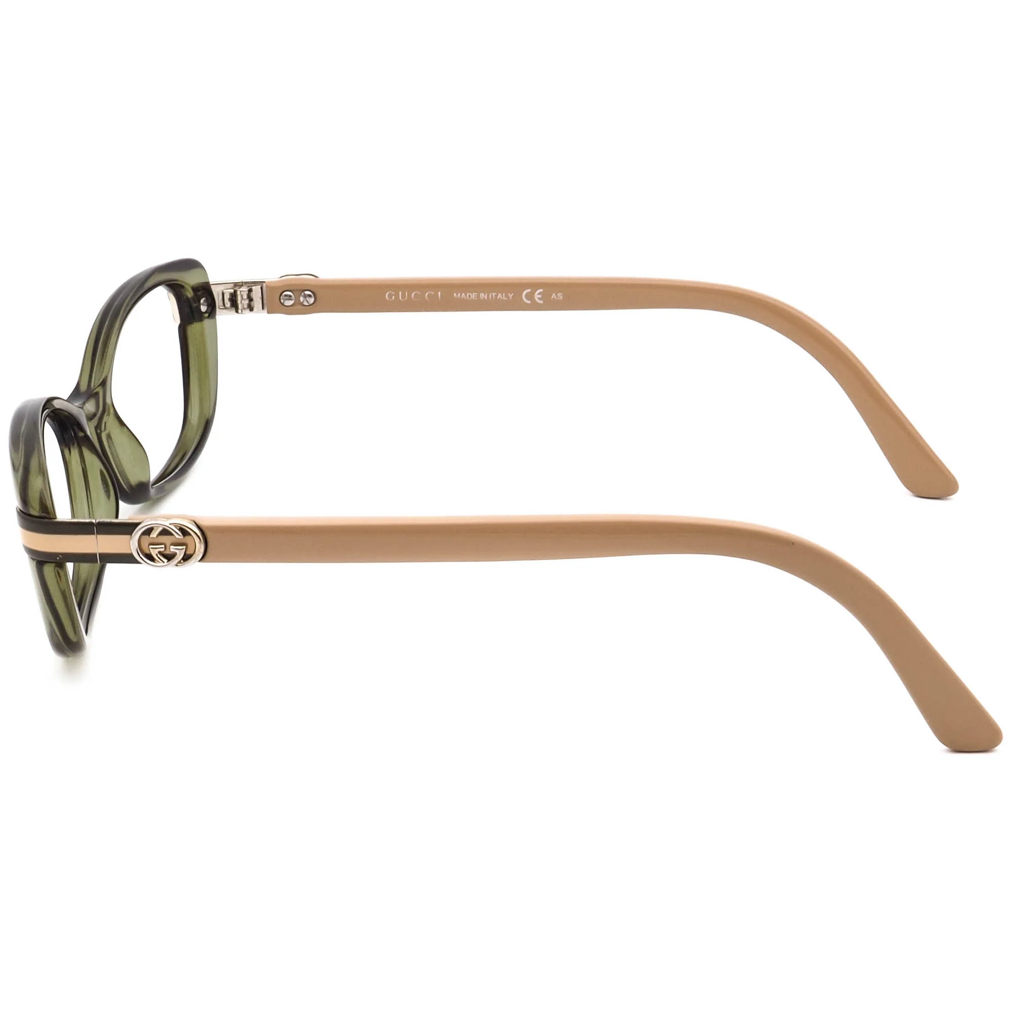 Gucci GG 3200 3IO - Image 5