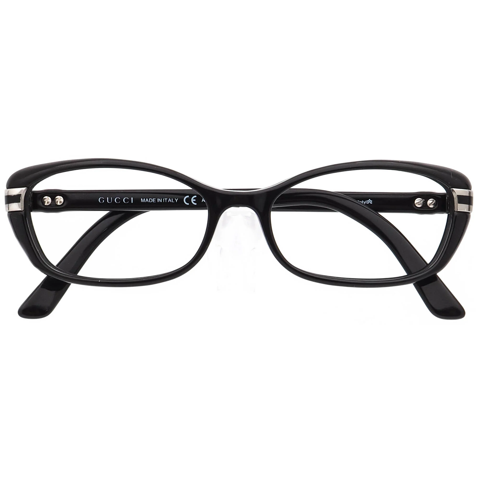 Gucci GG 3200 D28   52□16 140 - Image 6