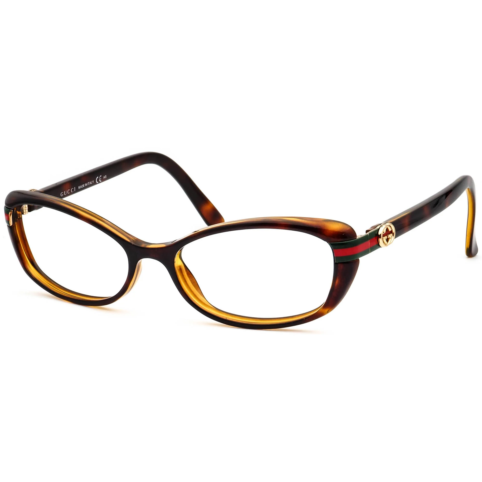 Gucci GG 3200 UOO 52□16 140 - Image 3