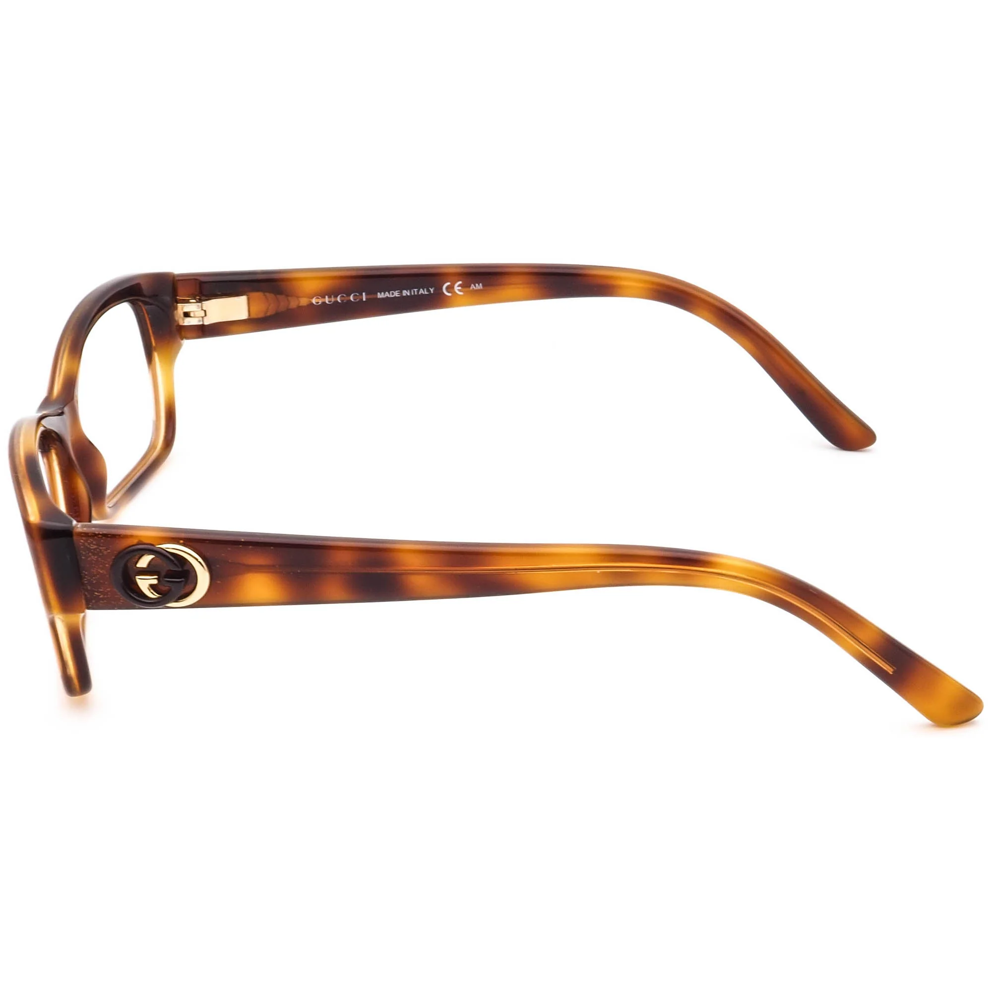 Gucci GG 3203 PWT - Image 5