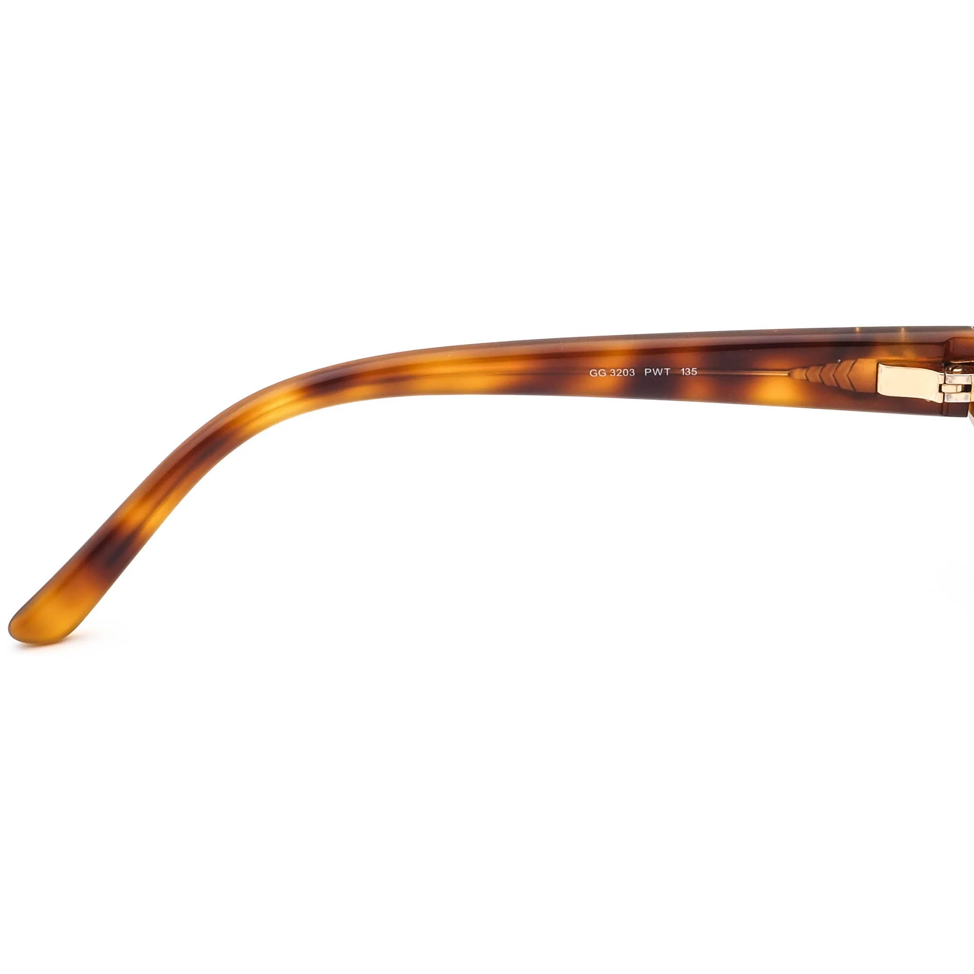 Gucci GG 3203 PWT   53□13 135 - Image 7