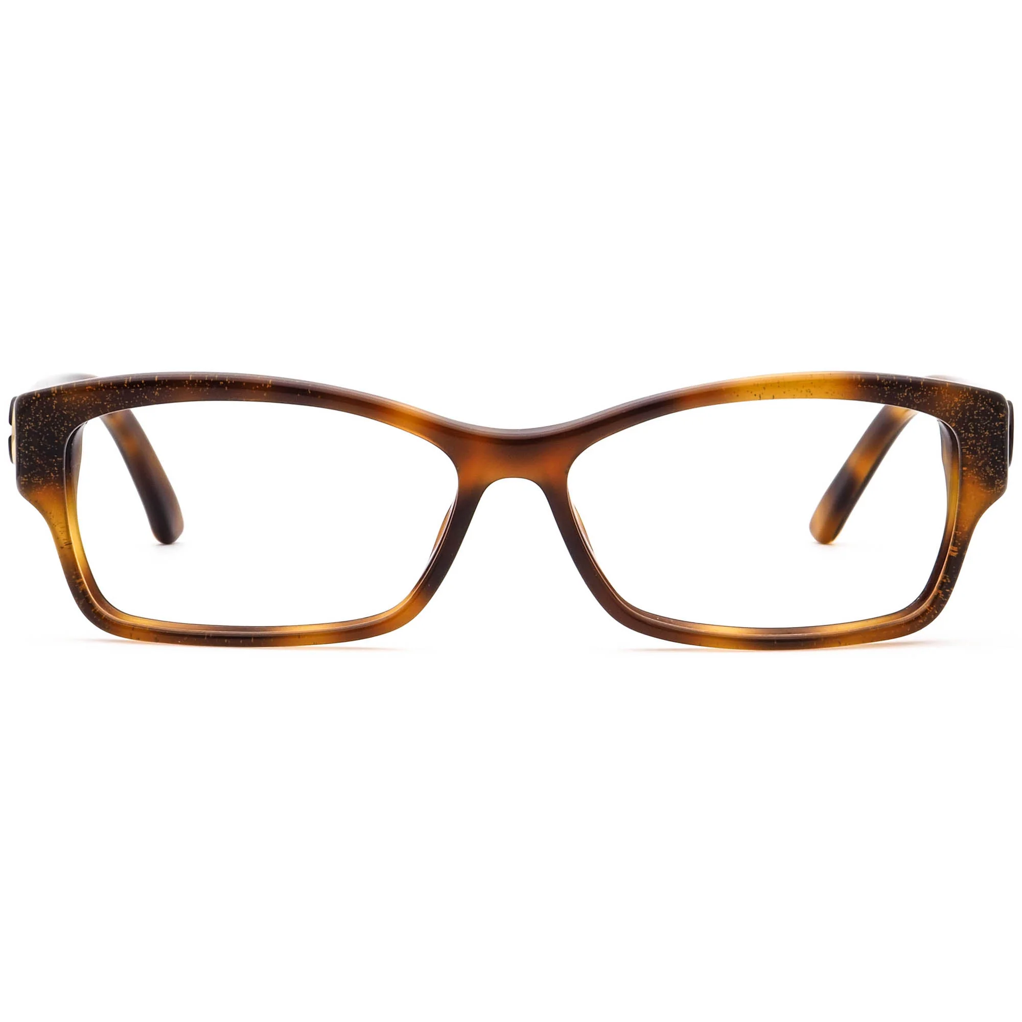 Gucci GG 3203 PWT   53□13 135 - Image 2