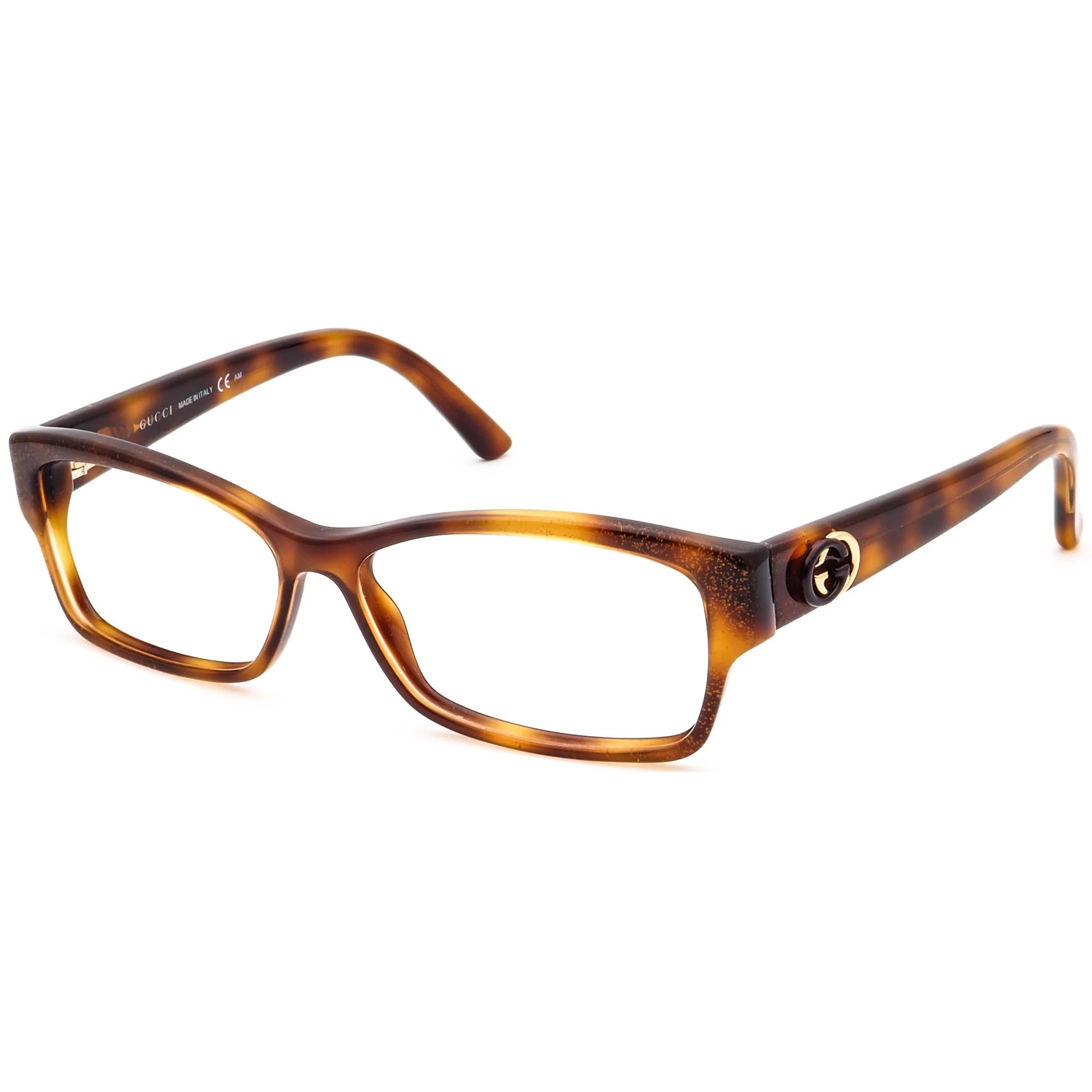 Gucci GG 3203 PWT   53□13 135 - Image 3