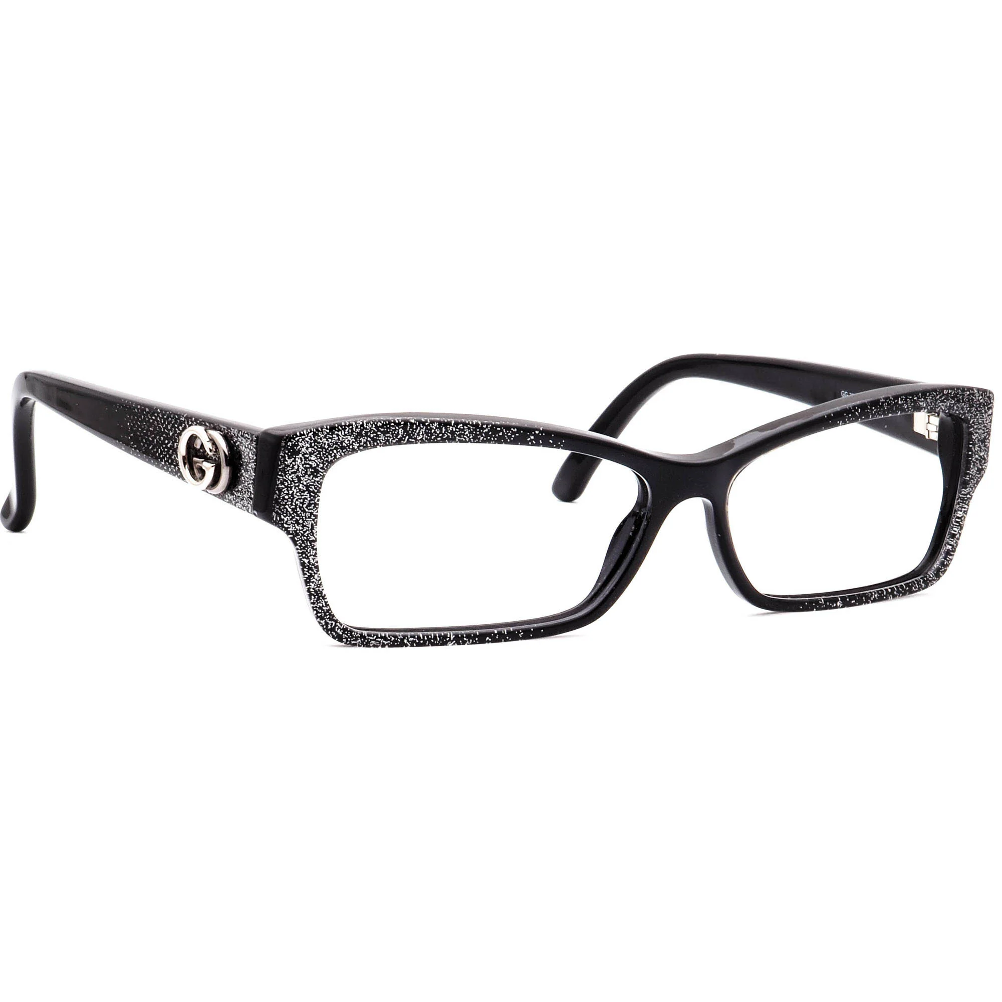 Gucci GG 3203 YHO   53□13 135