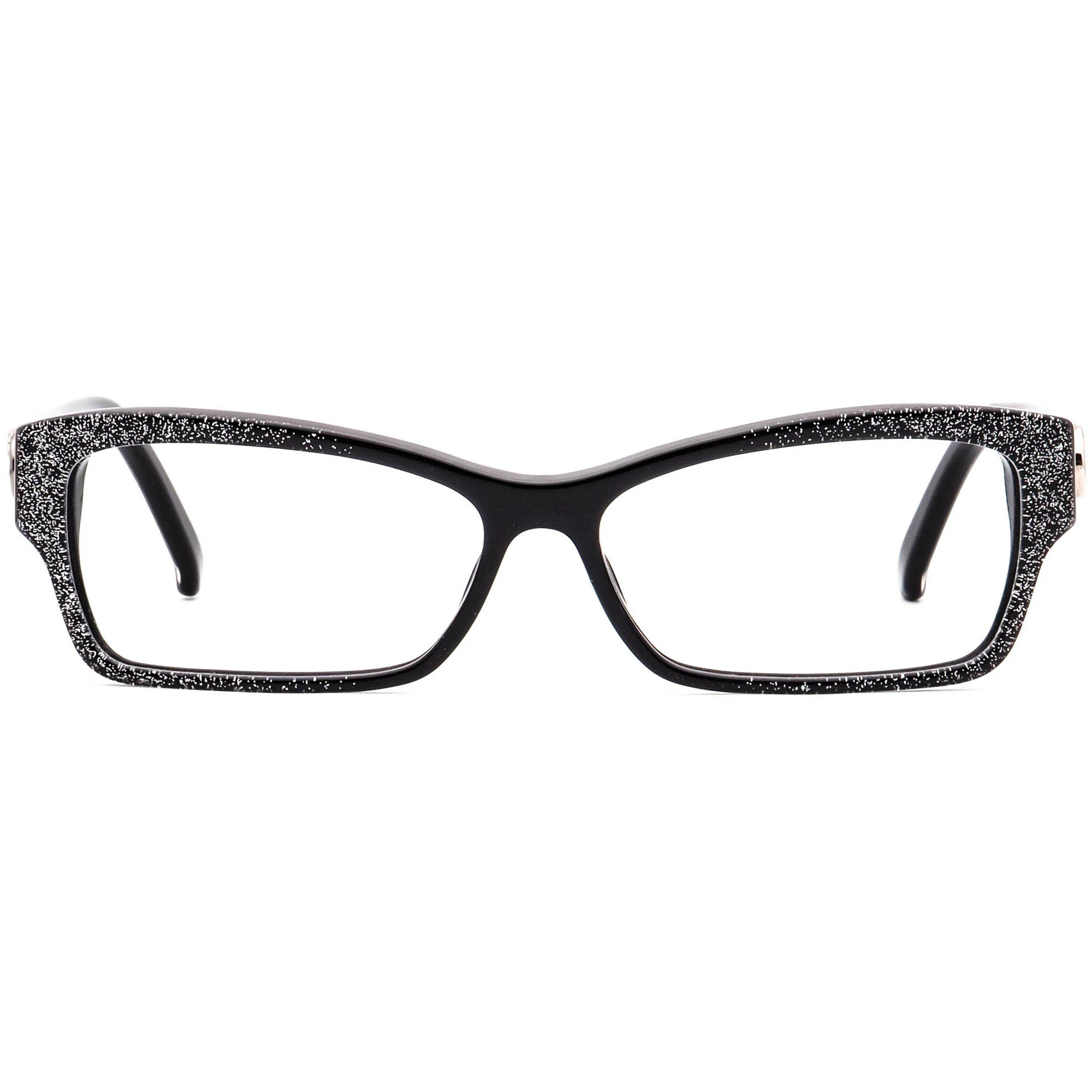 Gucci GG 3203 YHO   53□13 135 - Image 2