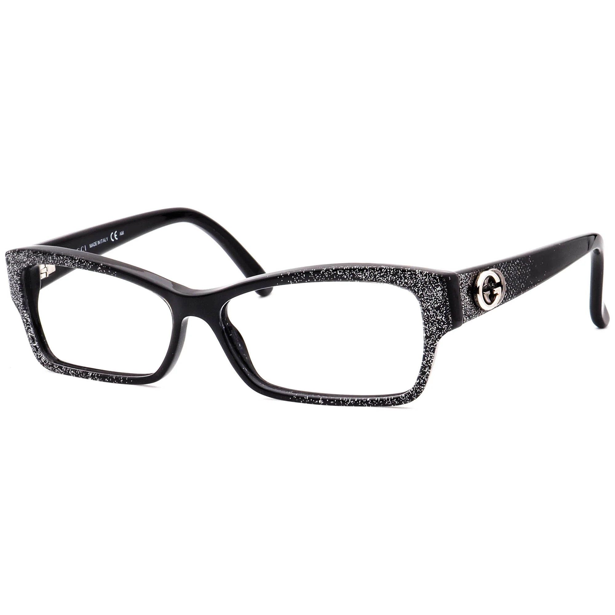 Gucci GG 3203 YHO   53□13 135 - Image 3