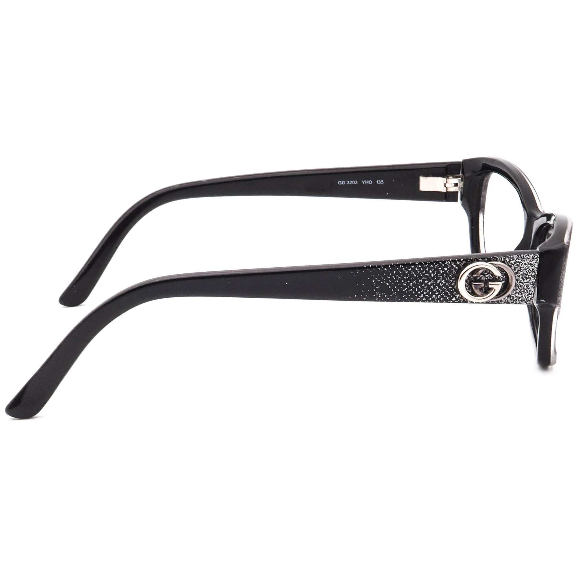 Gucci GG 3203 YHO   53□13 135 - Image 4