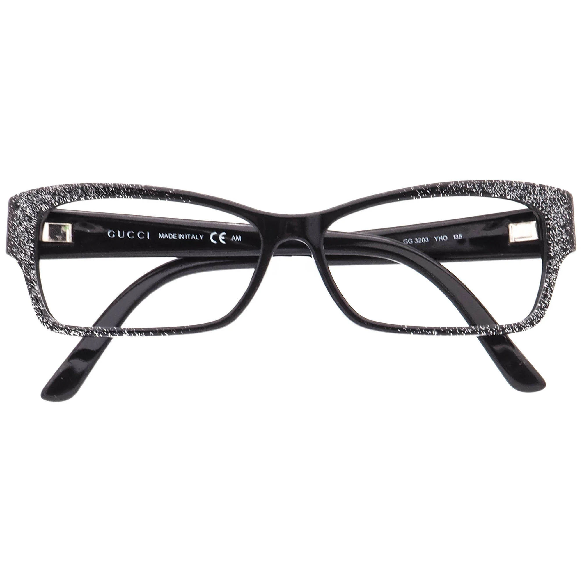 Gucci GG 3203 YHO   53□13 135 - Image 6