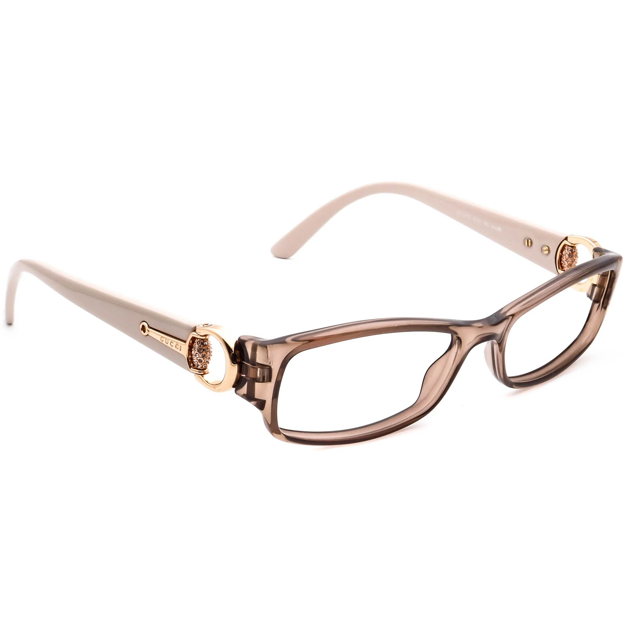 Gucci GG 3553 Q7O   52□16 140
