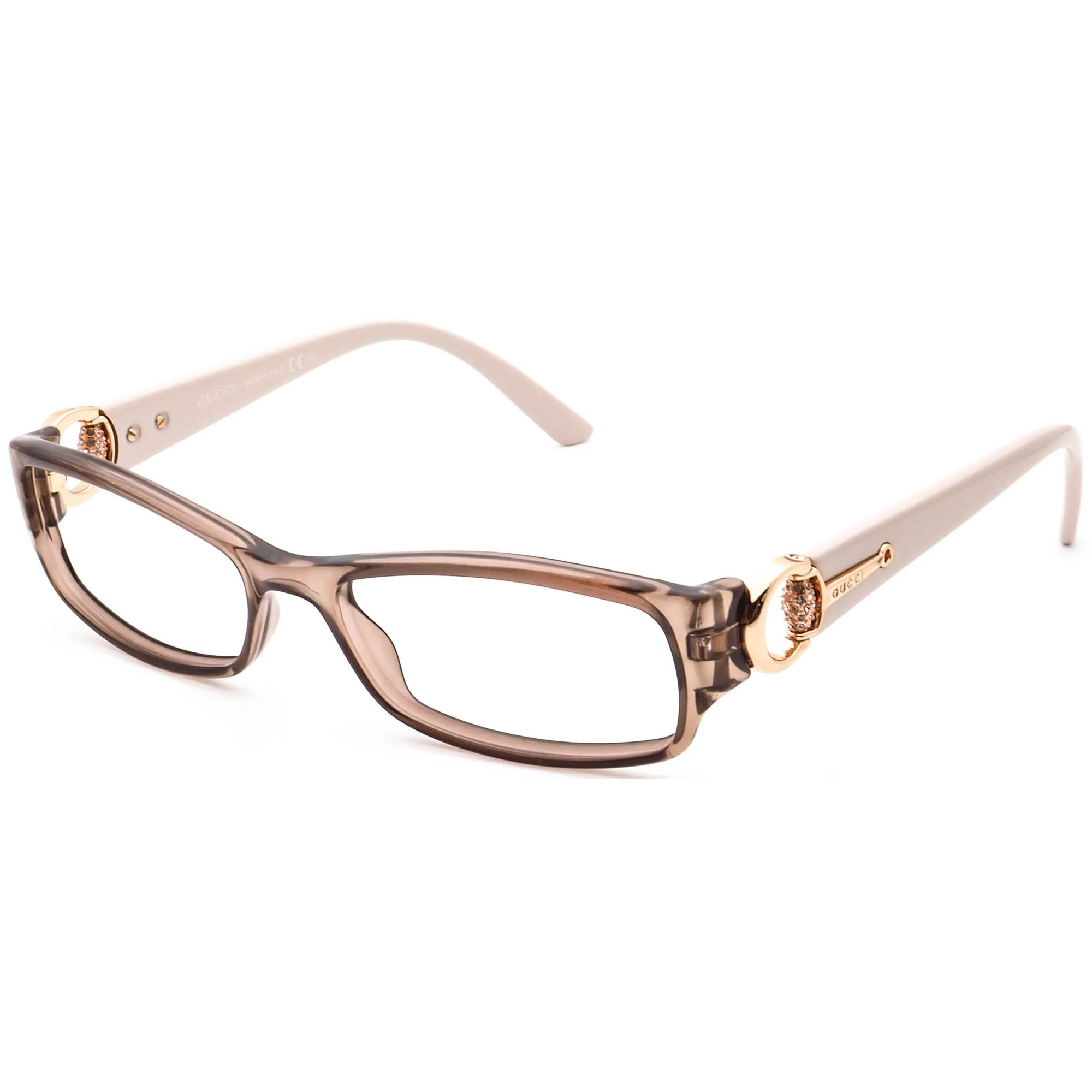 Gucci GG 3553 Q7O   52□16 140 - Image 3