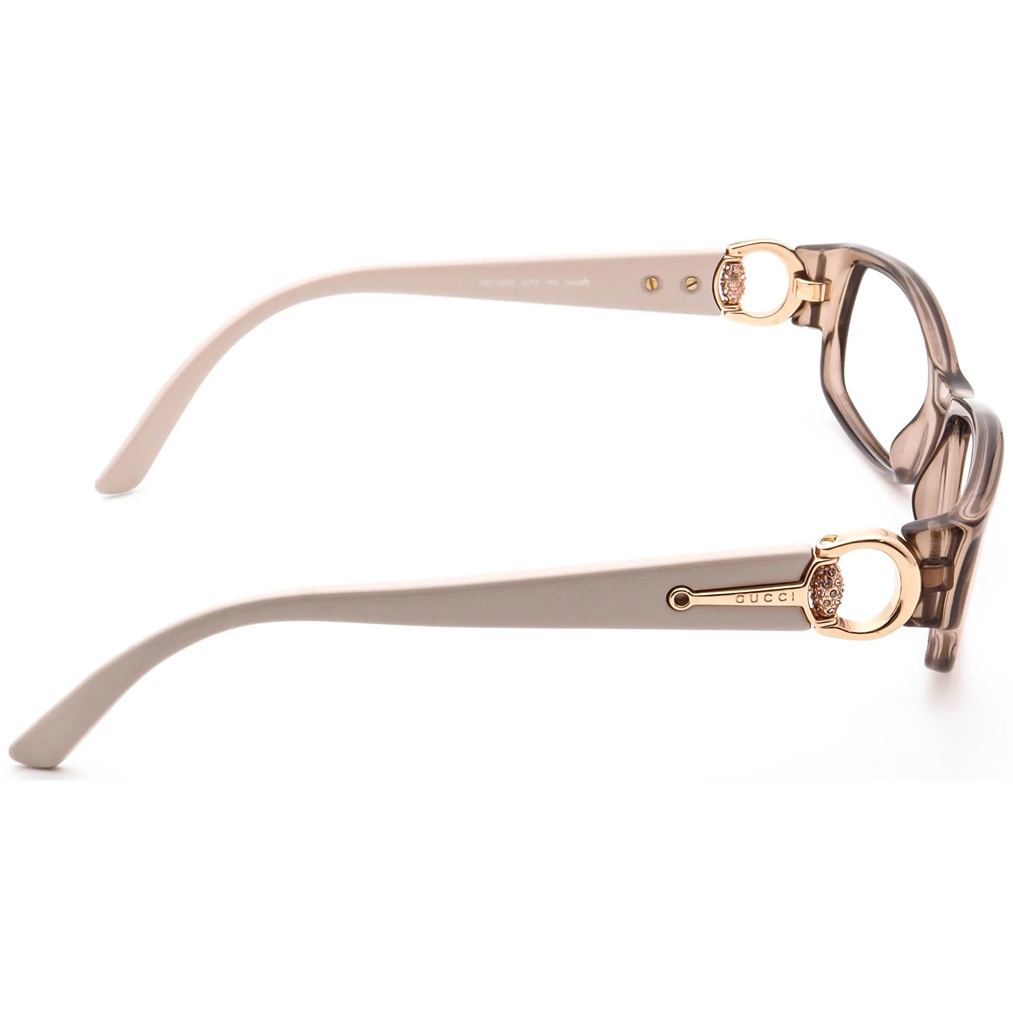Gucci GG 3553 Q7O   52□16 140 - Image 5