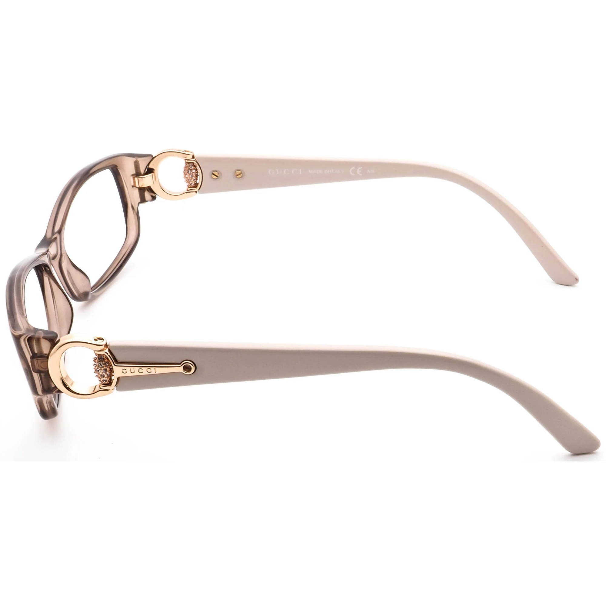 Gucci GG 3553 Q7O   52□16 140 - Image 6