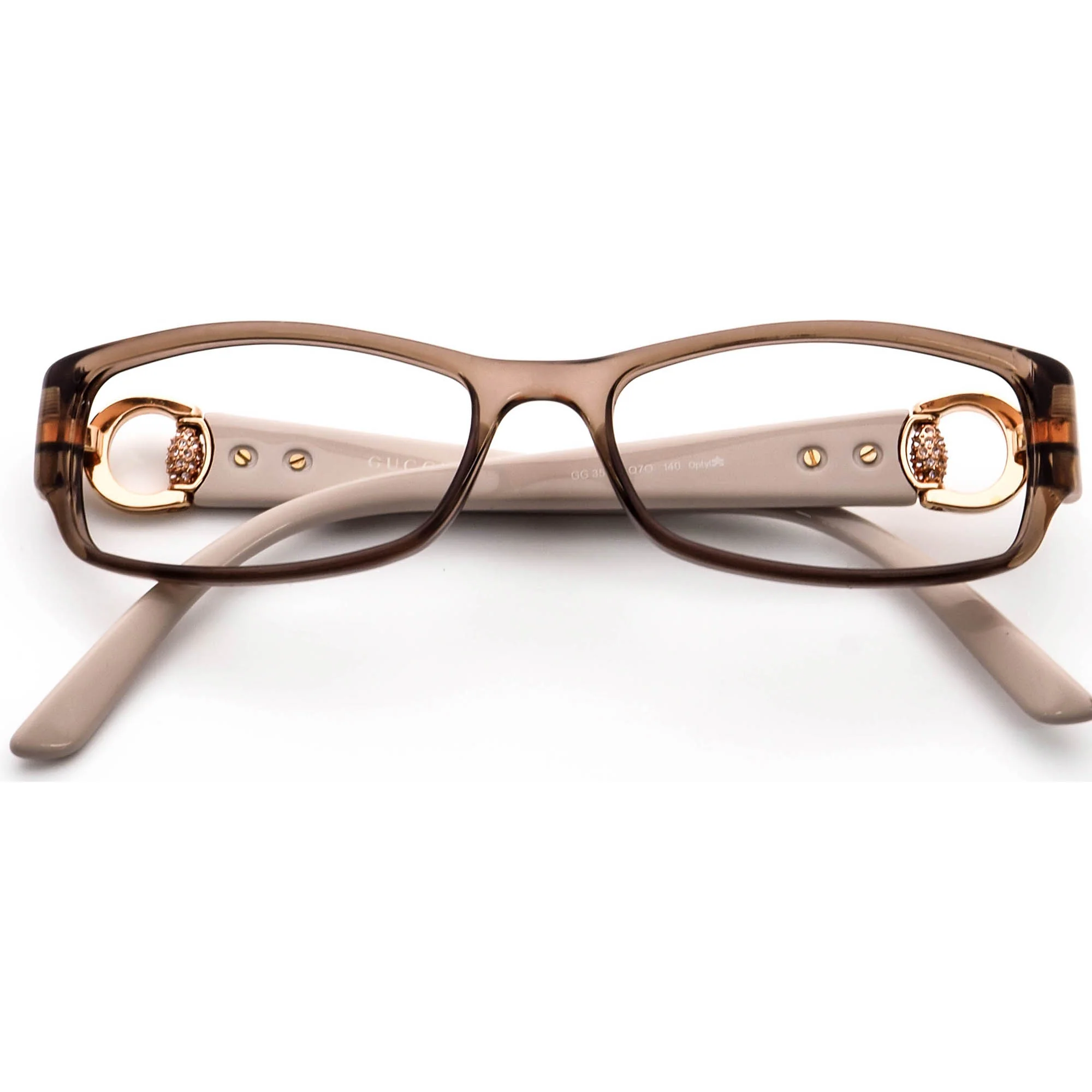 Gucci GG 3553 Q7O   52□16 140 - Image 7