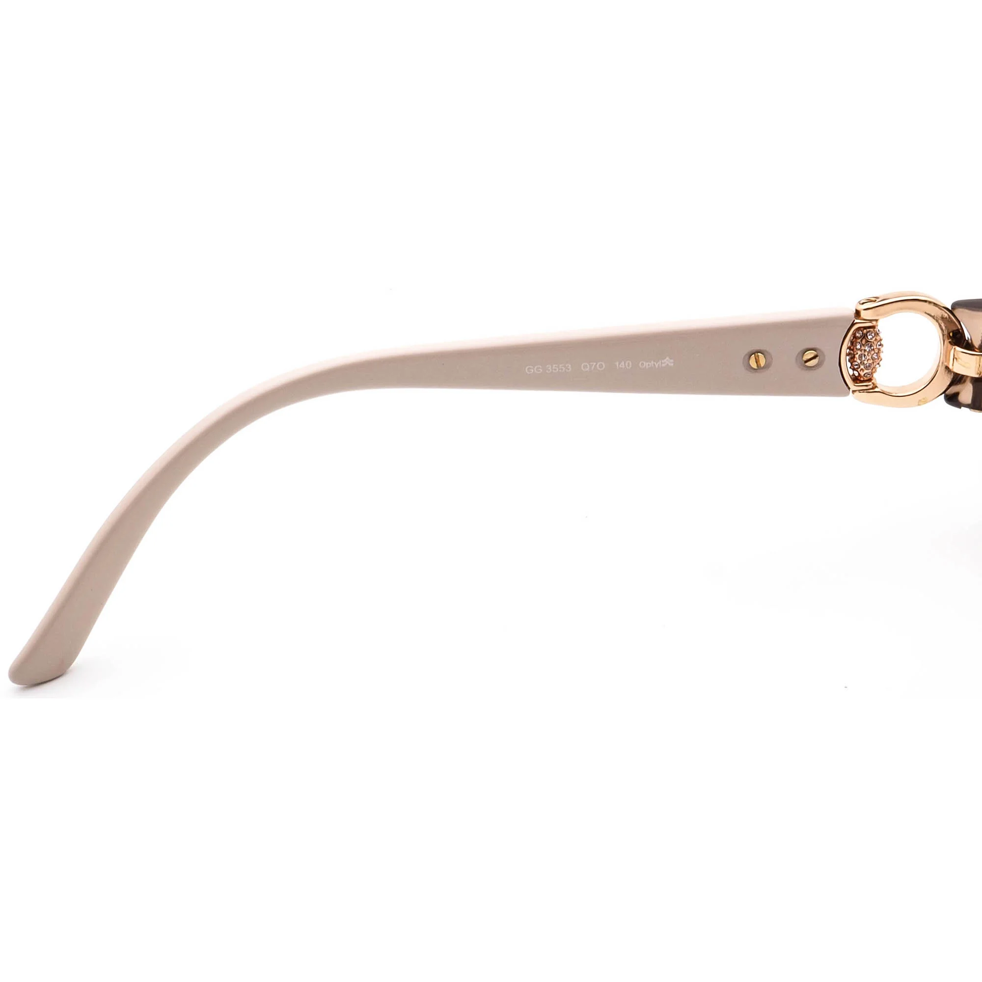 Gucci GG 3553 Q7O   52□16 140 - Image 8