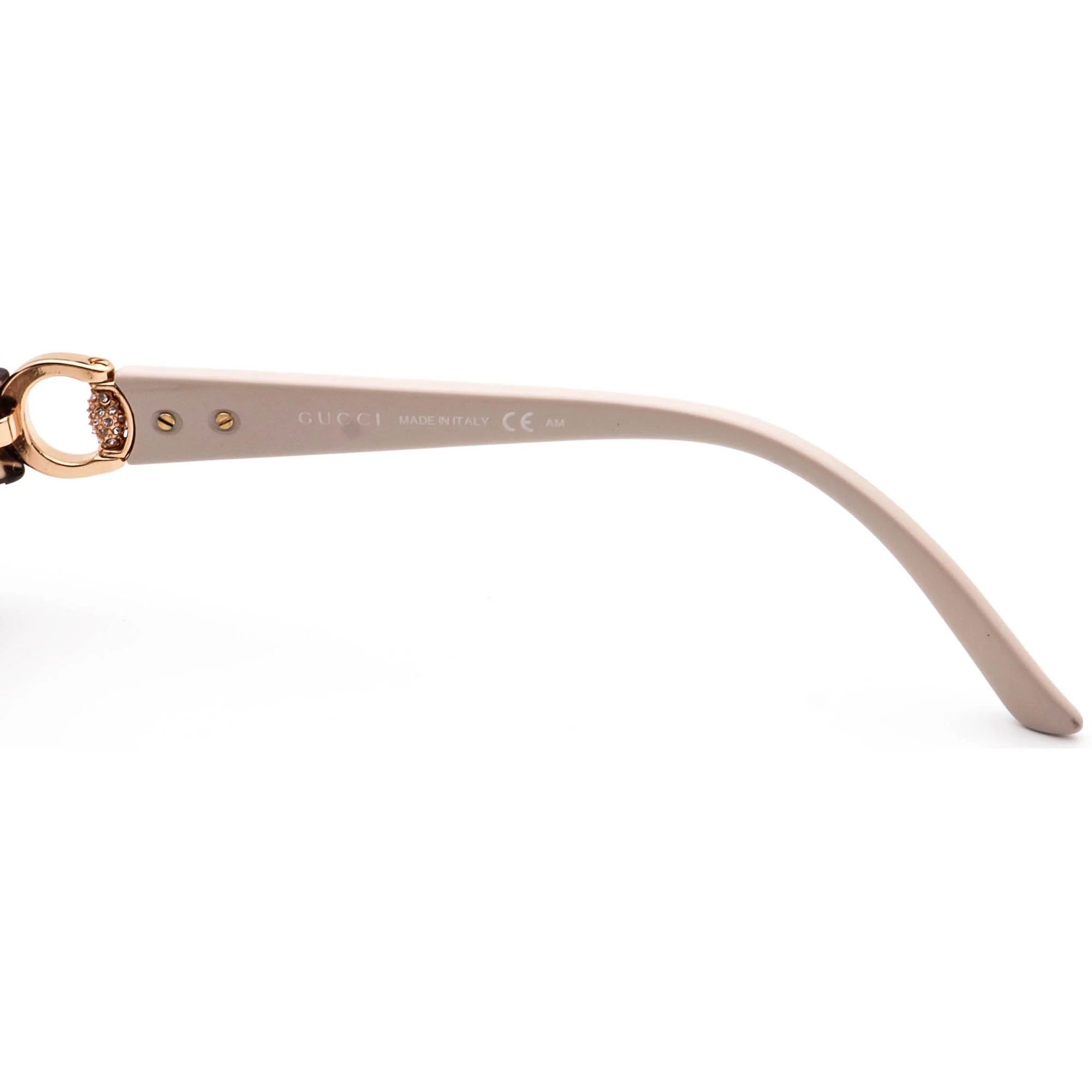 Gucci GG 3553 Q7O   52□16 140 - Image 9