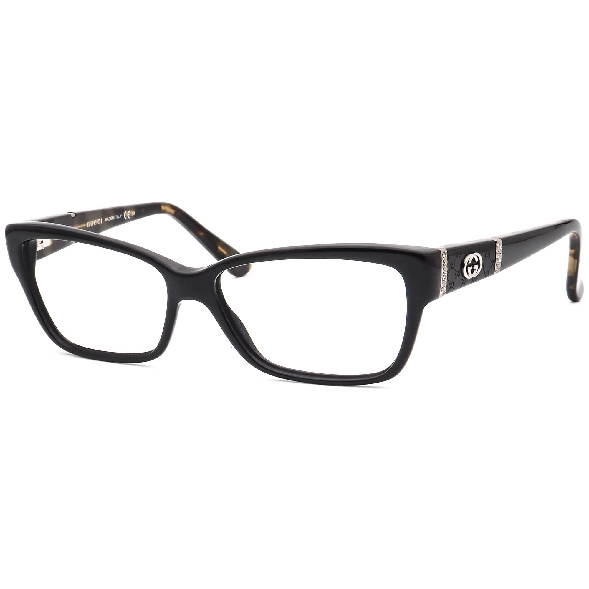 Gucci GG 3559 L73   53□14 135 - Image 3