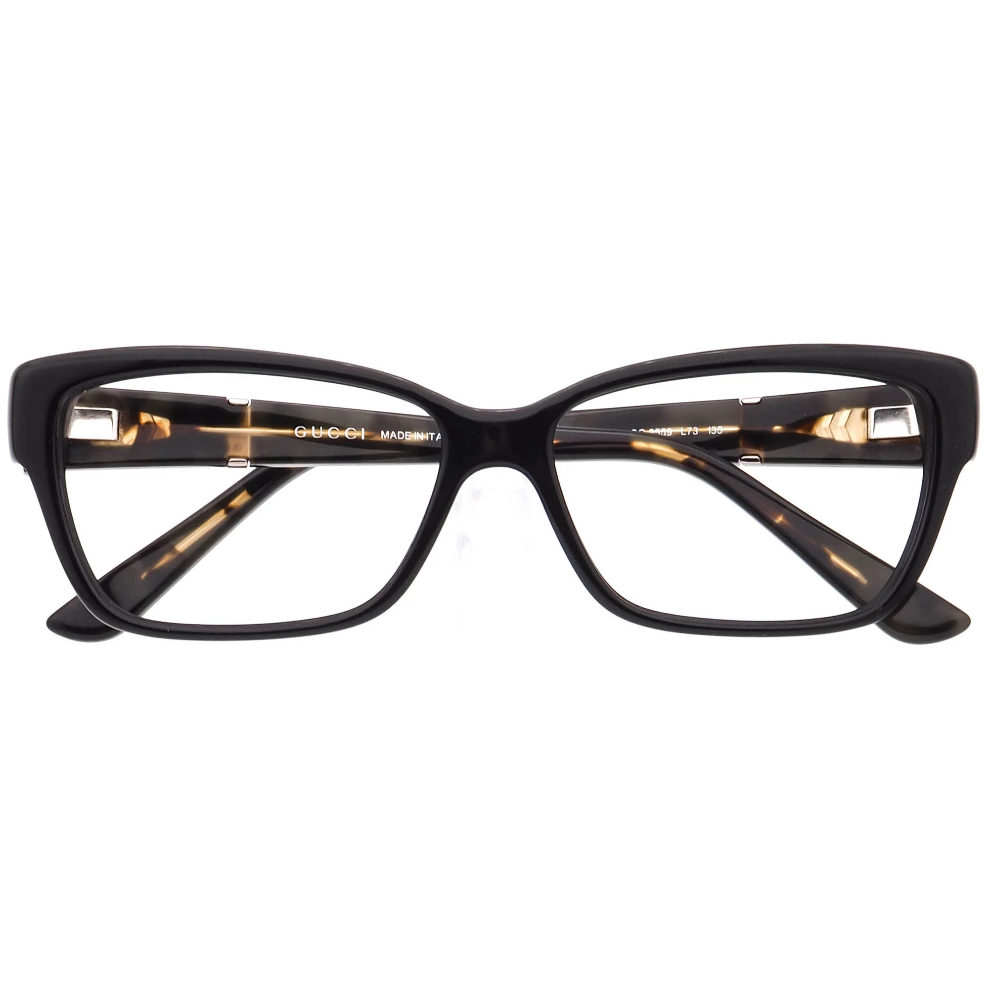 Gucci GG 3559 L73   53□14 135 - Image 6