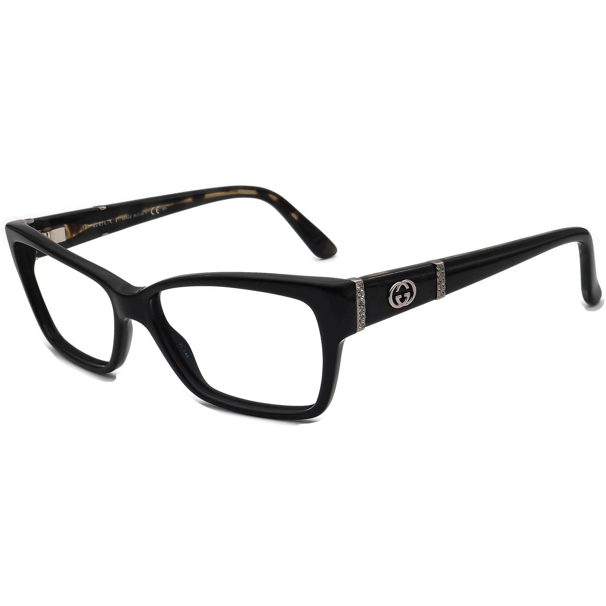 Gucci GG 3559 L73   53□14 135 - Image 3