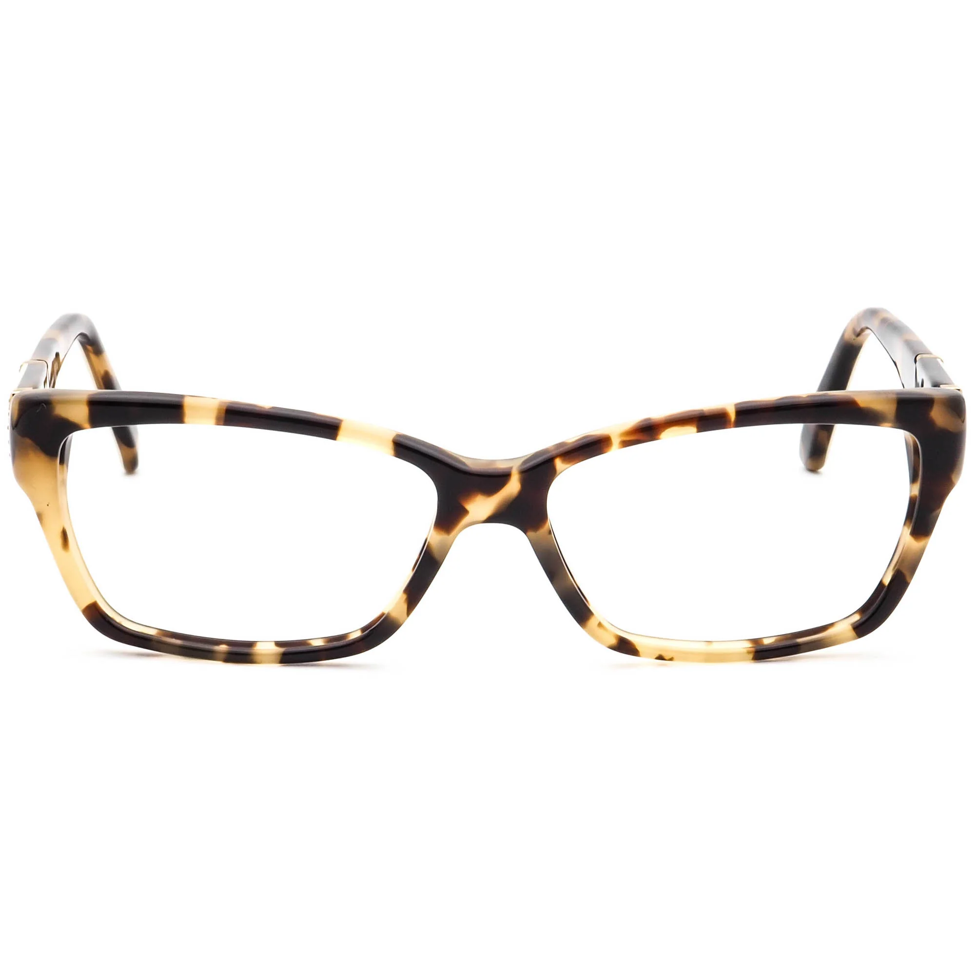 Gucci GG 3559 L7B   53□14 135 - Image 2