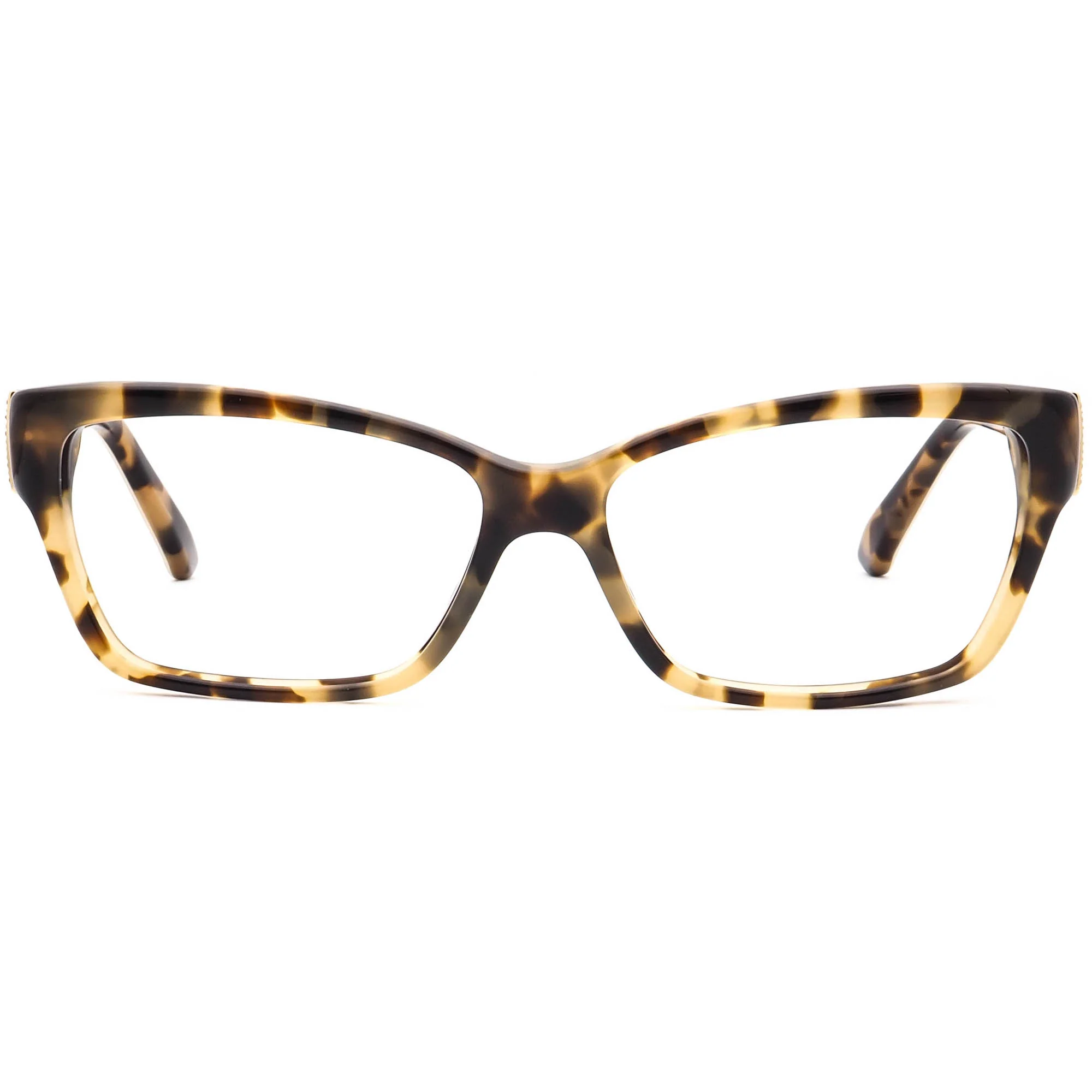 Gucci GG 3559 L7B   53□14 135 - Image 2