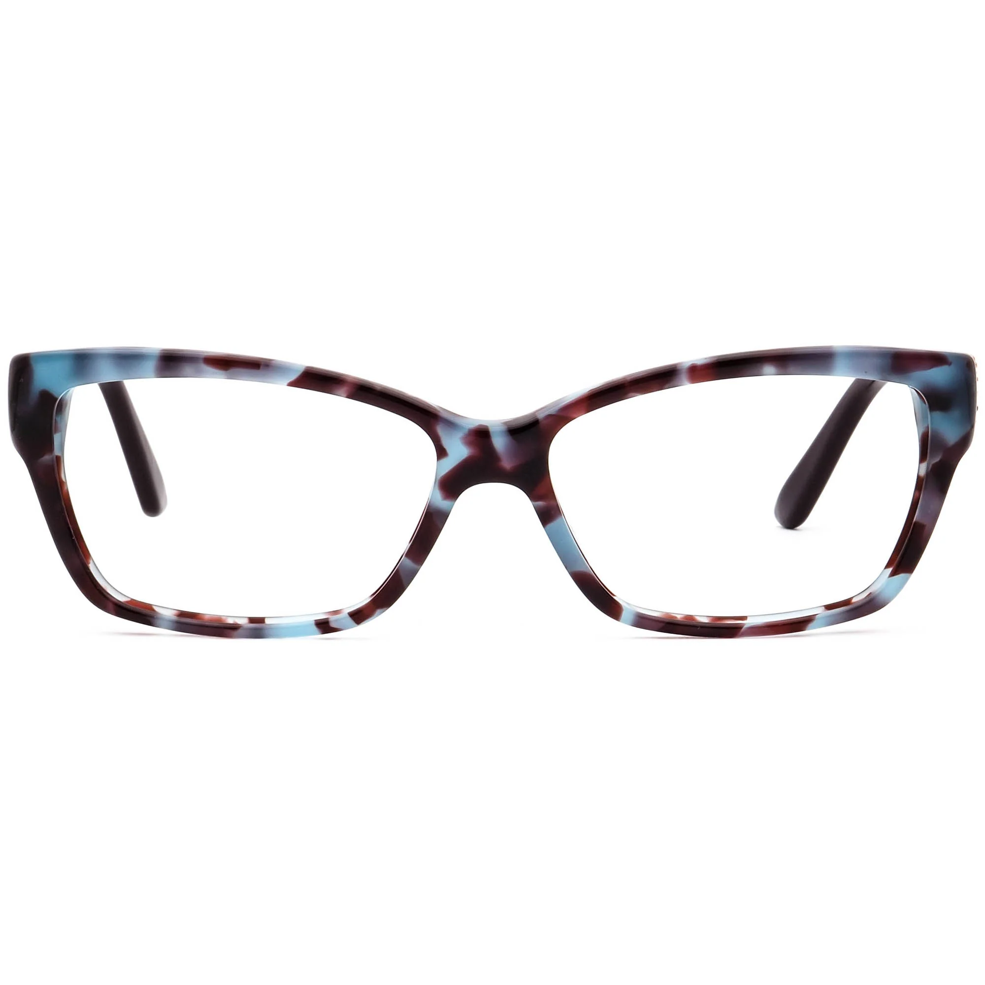 Gucci GG 3559 MKB   53□14 135 - Image 2