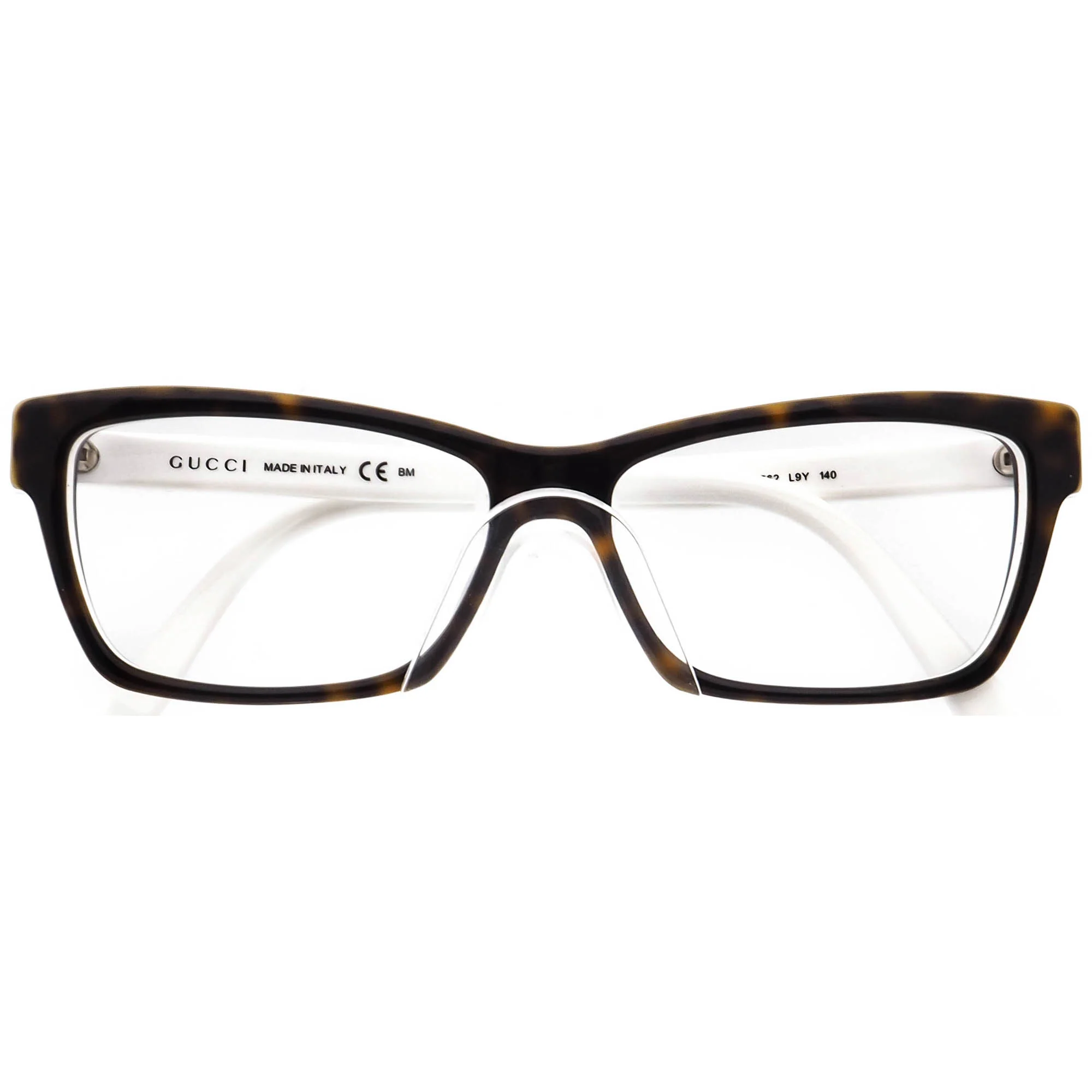 Gucci GG 3562 L9Y 53□14 140 - Image 6