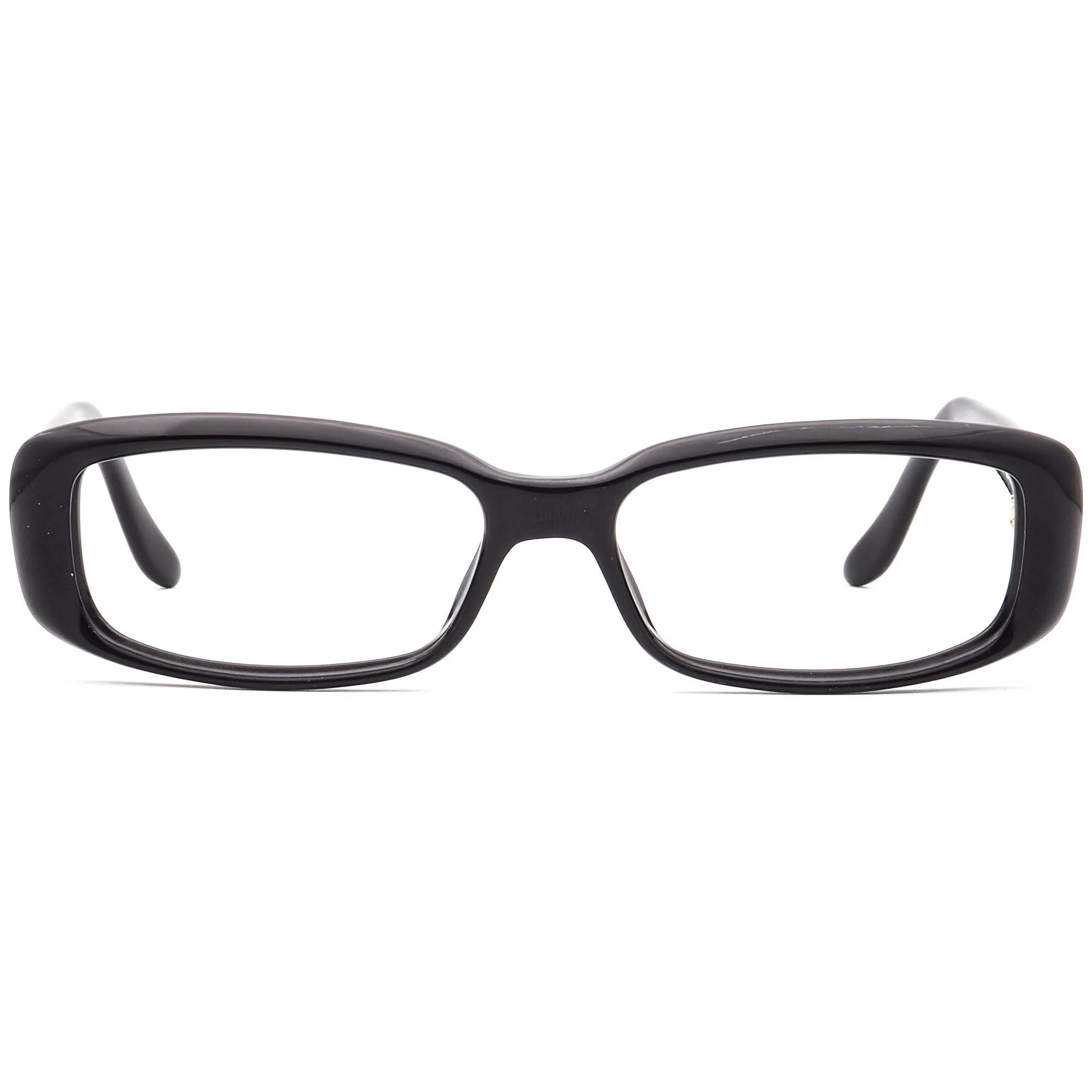 Gucci GG 3567 W6Z   52□15 140 - Image 2