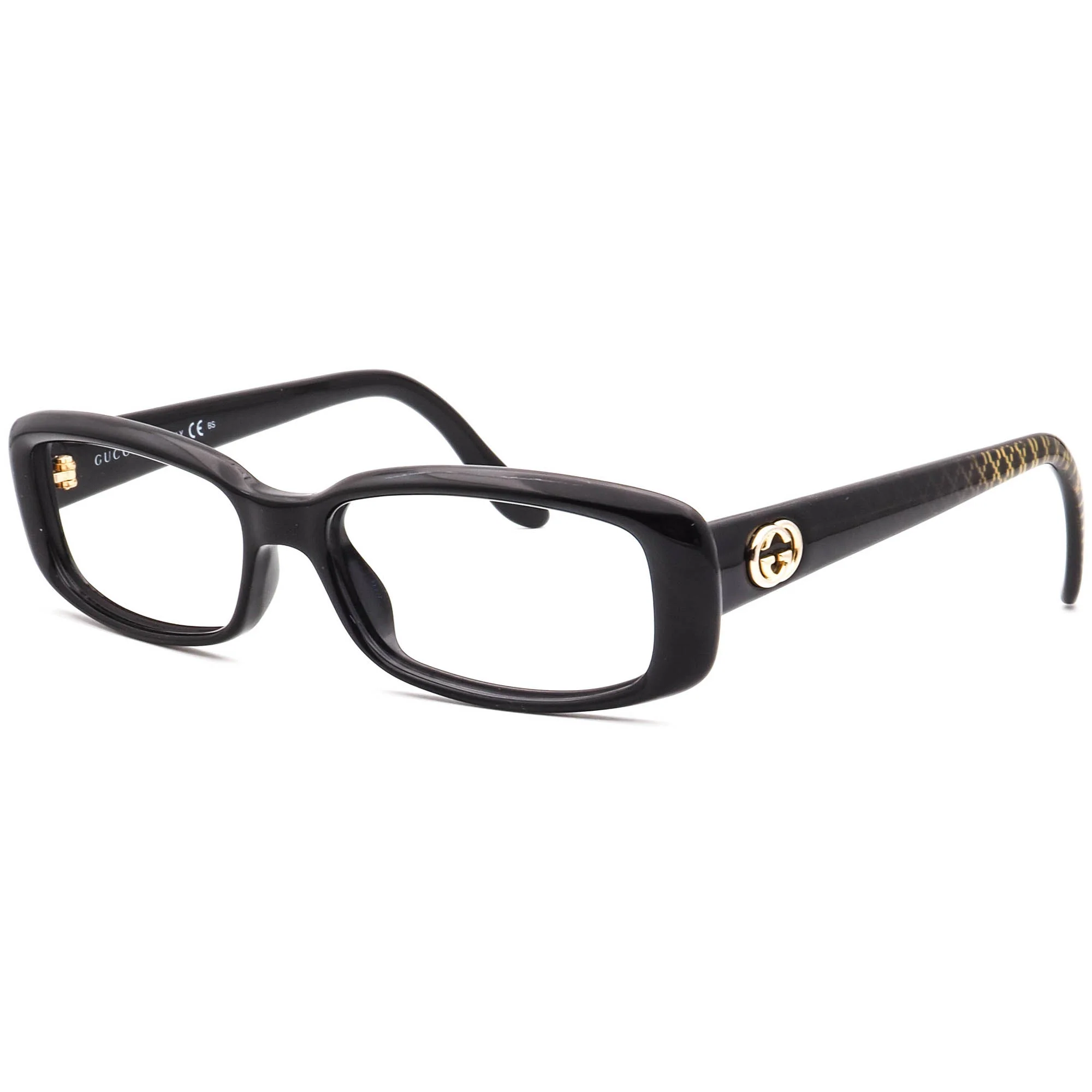 Gucci GG 3567 W6Z   52□15 140 - Image 3