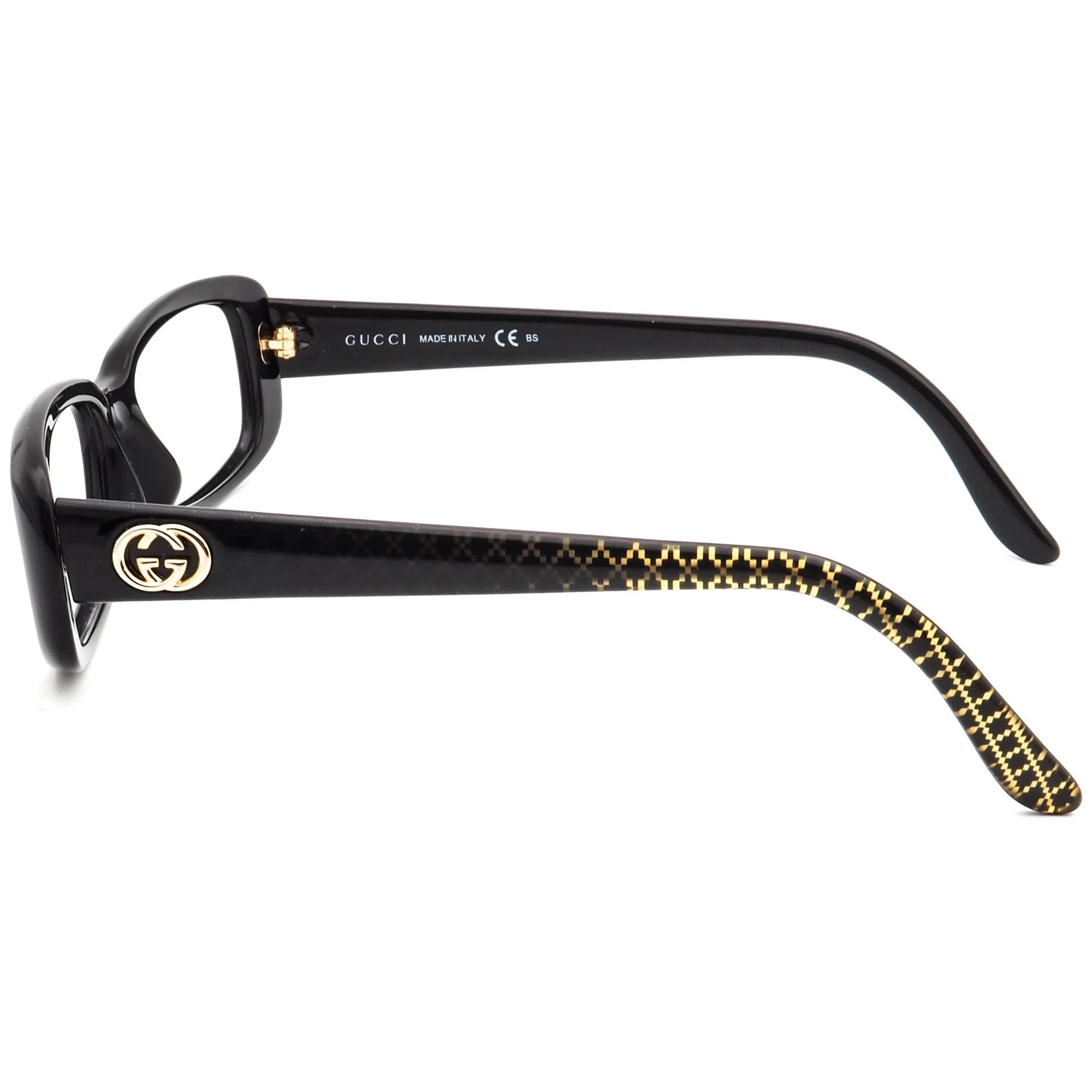 Gucci GG 3567 W6Z   52□15 140 - Image 5