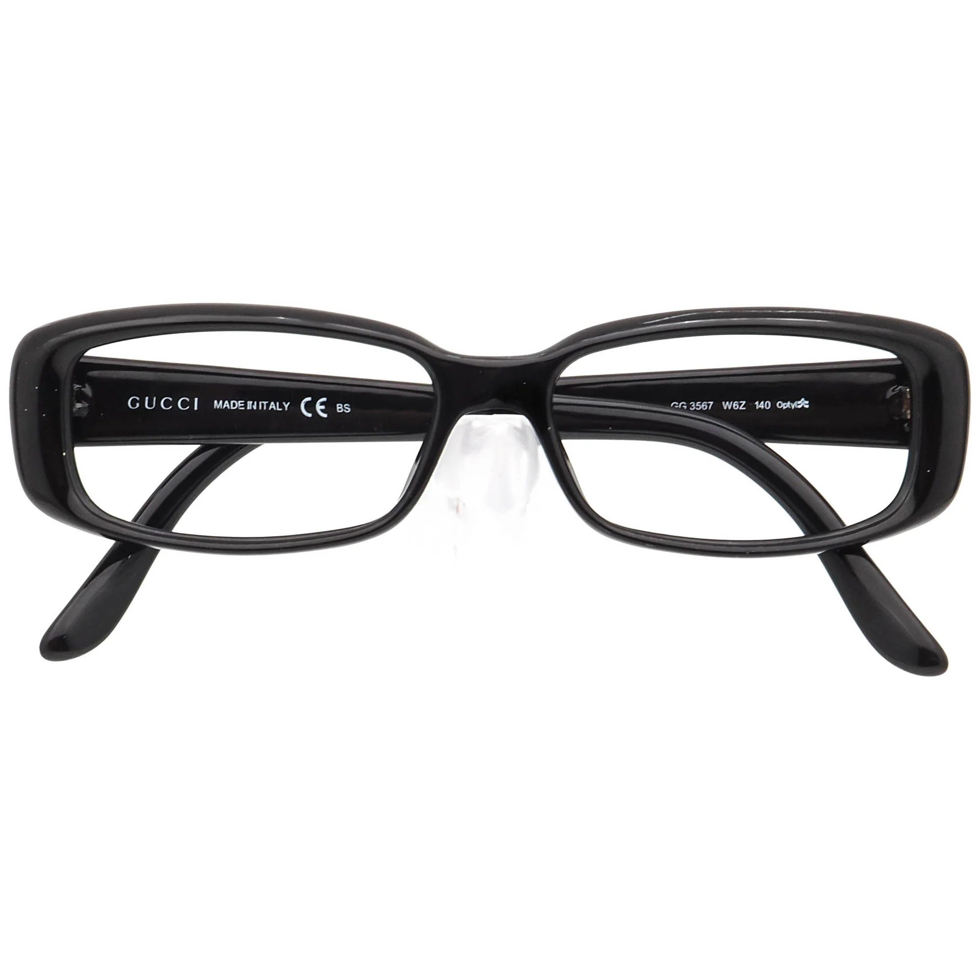 Gucci GG 3567 W6Z   52□15 140 - Image 6