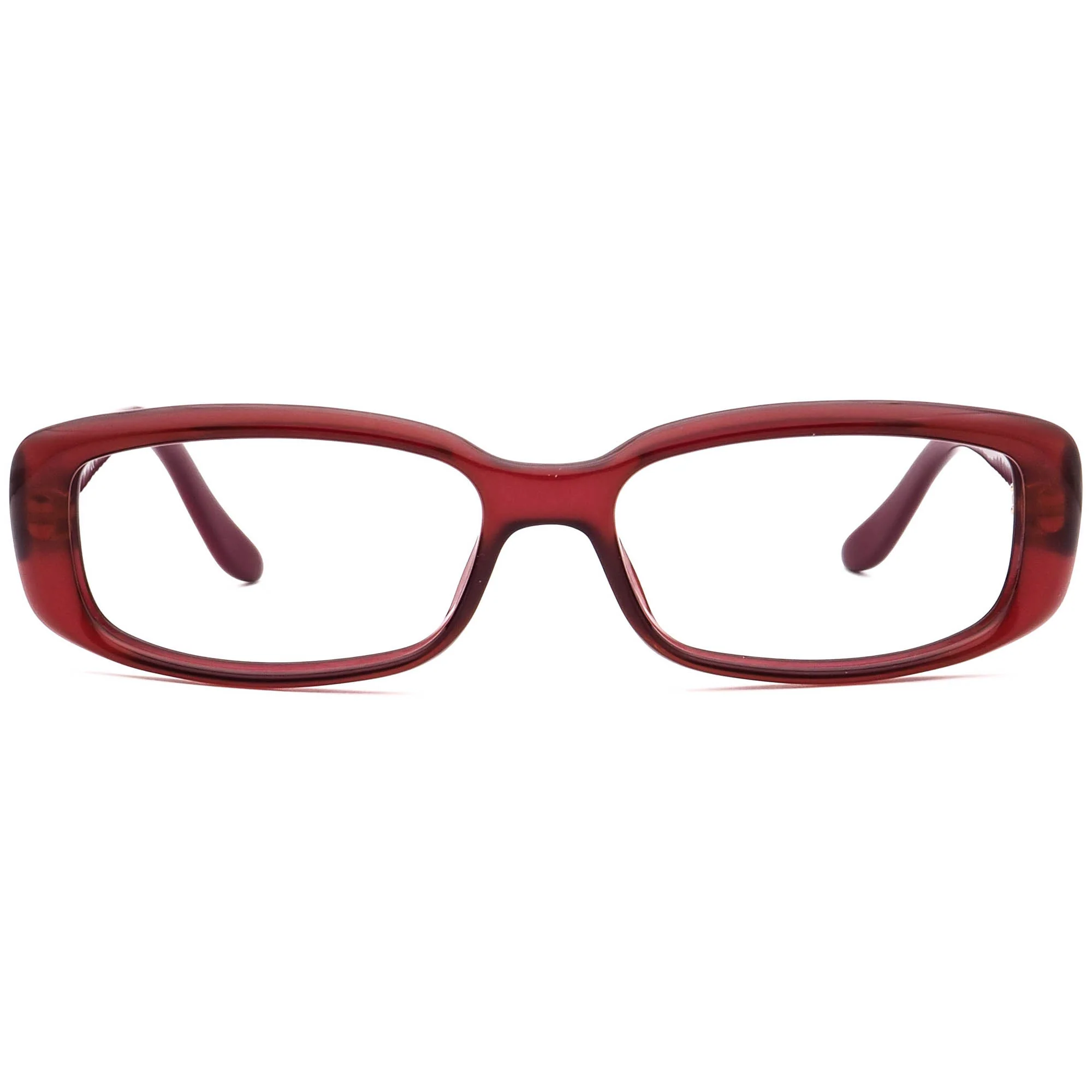 Gucci GG 3567 WD9 - Image 2