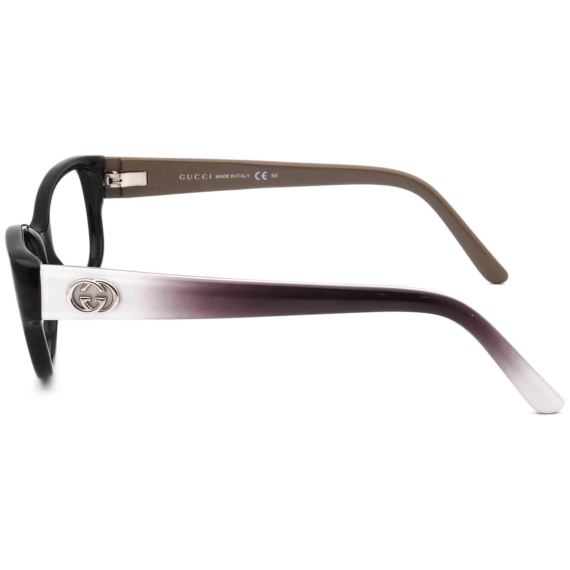 Gucci GG 3569 L4E 52□15 135 - Image 5