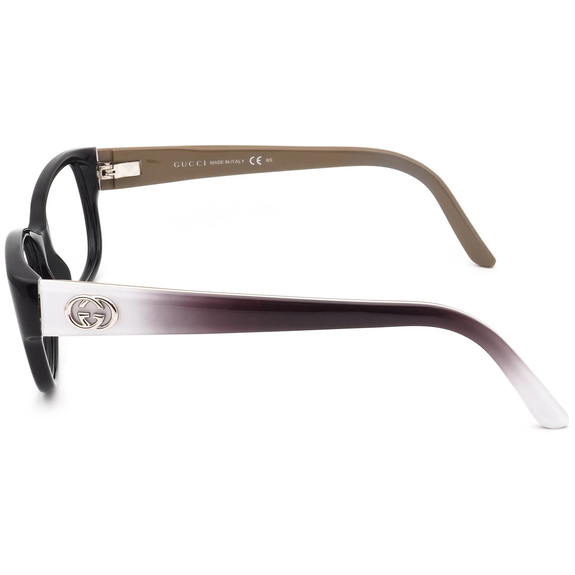 Gucci GG 3569 L4E   52□15 135 - Image 5