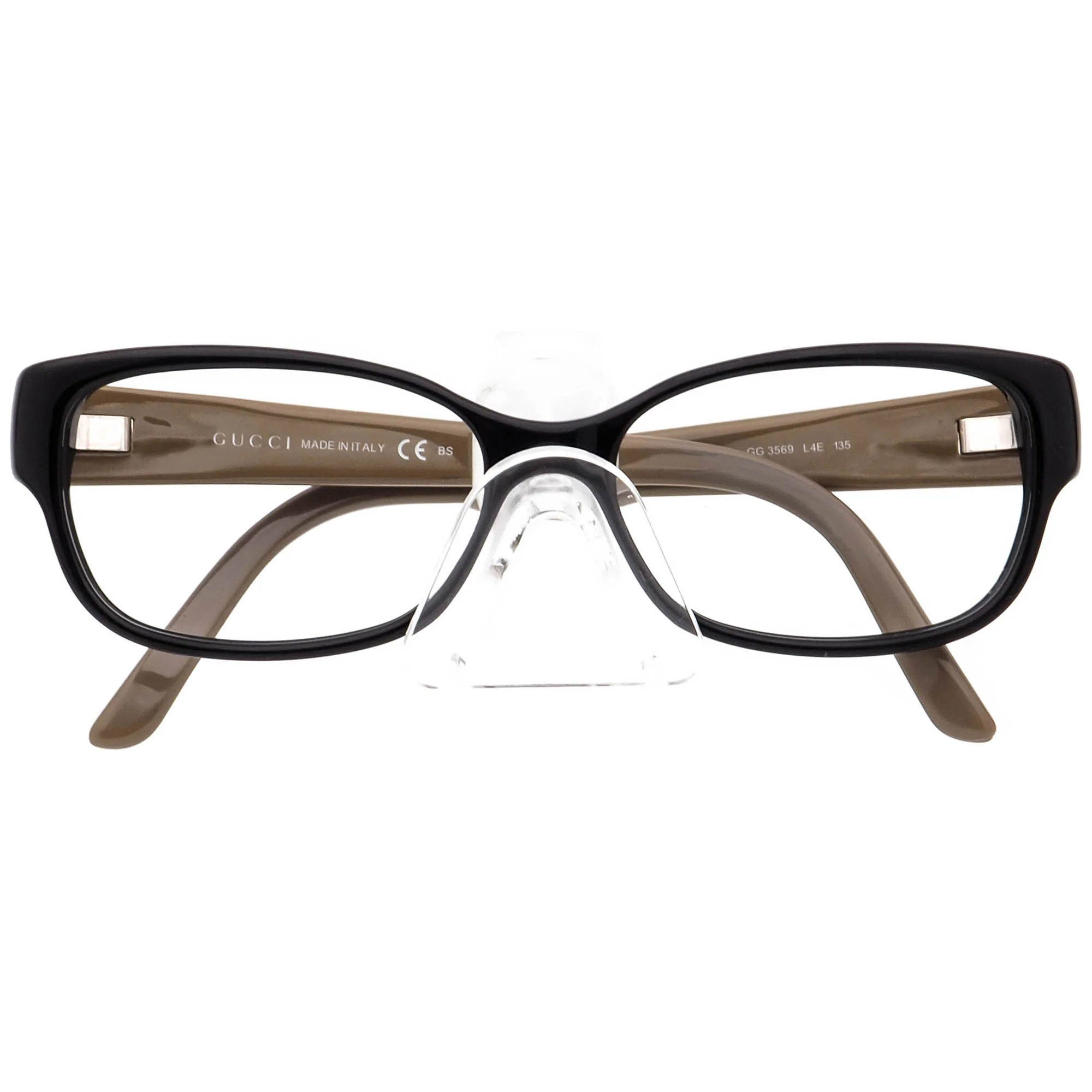 Gucci GG 3569 L4E   52□15 135 - Image 6