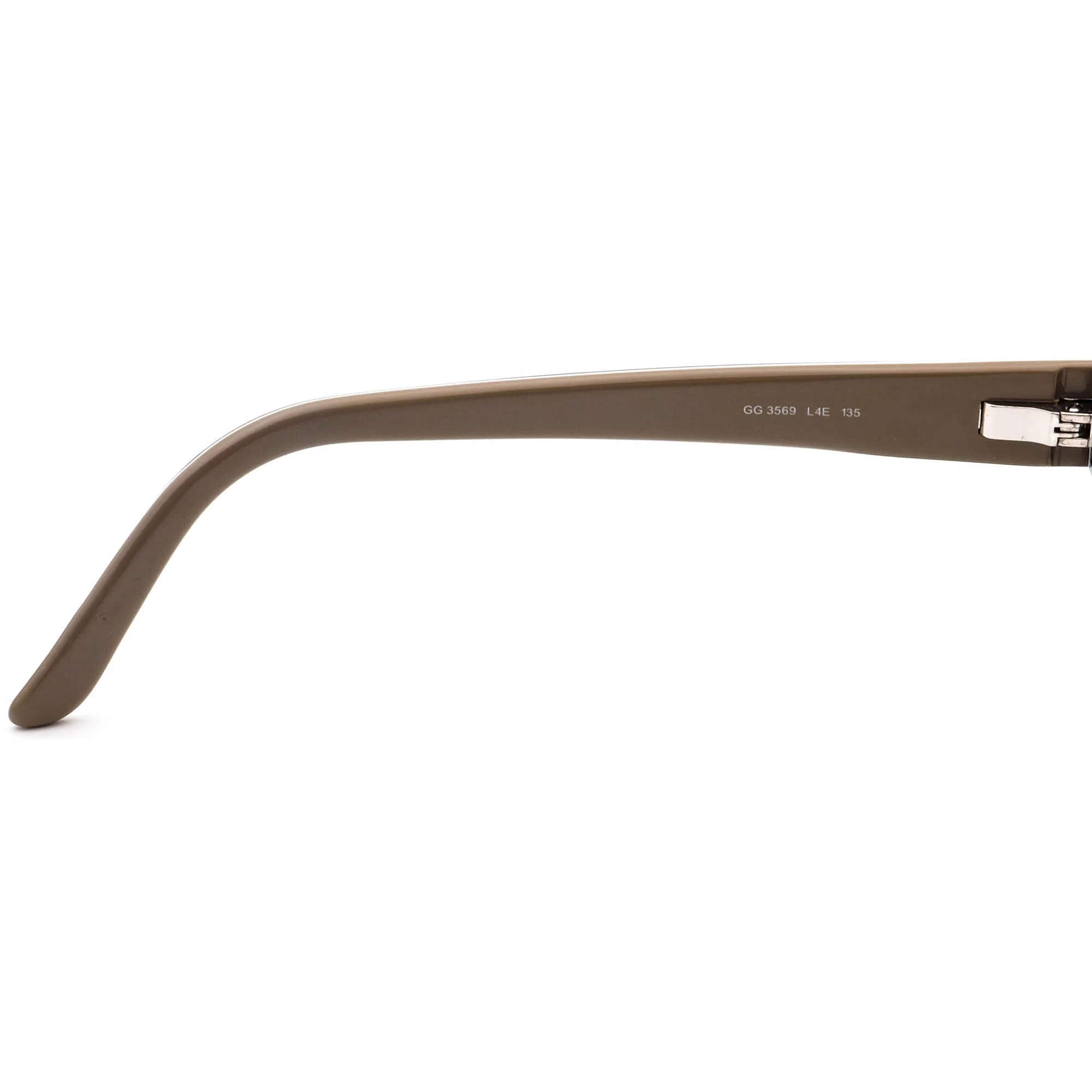 Gucci GG 3569 L4E   52□15 135 - Image 7