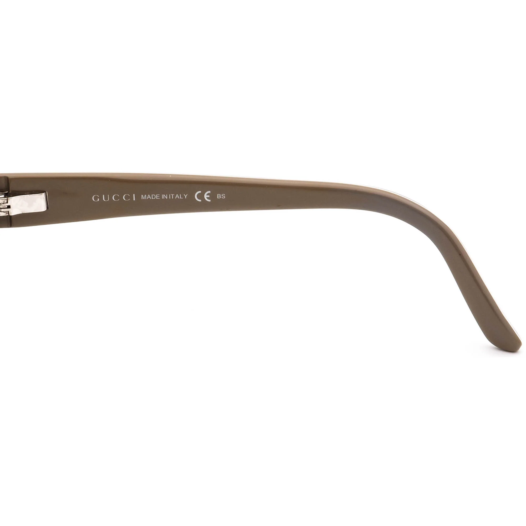 Gucci GG 3569 L4E   52□15 135 - Image 8