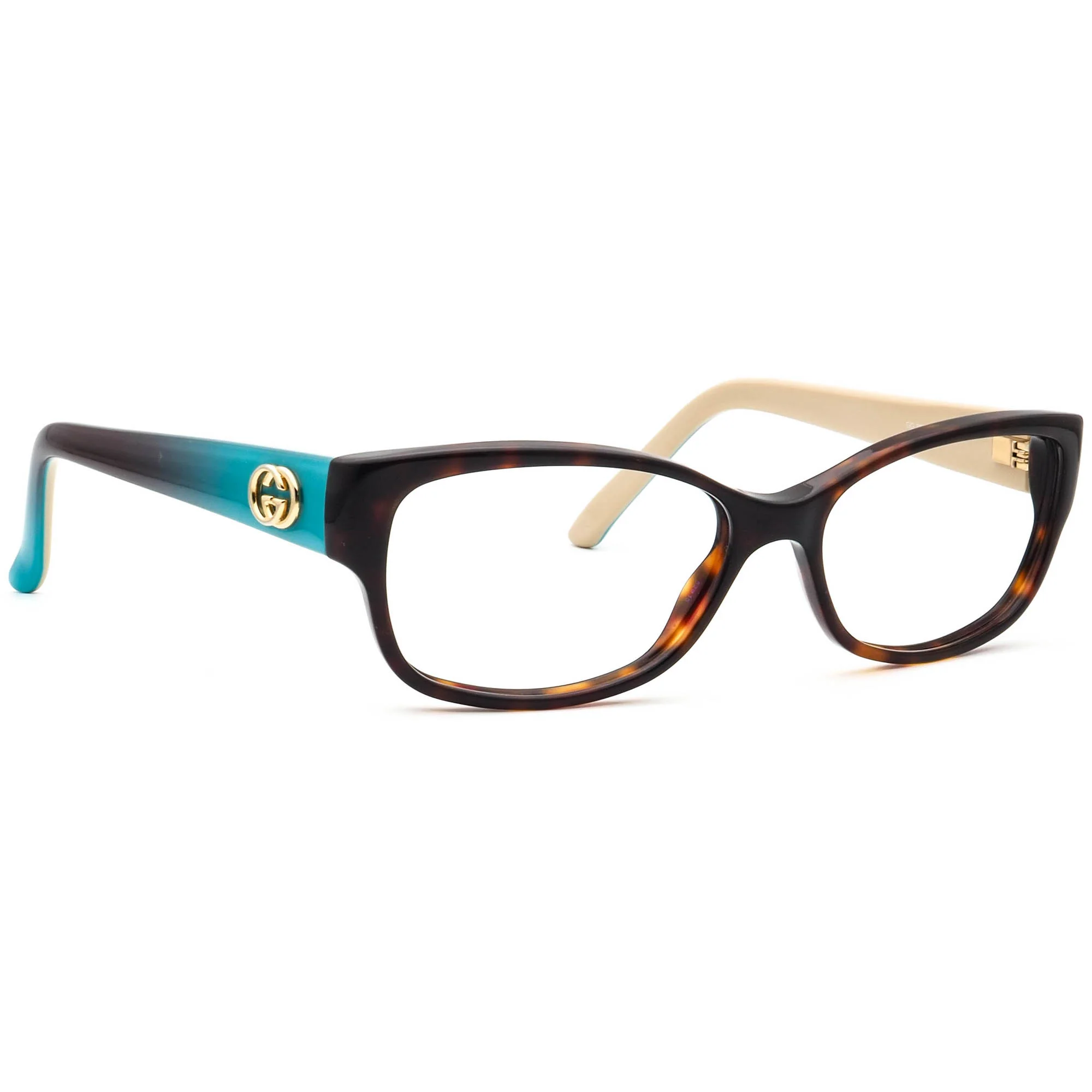 Gucci GG 3569 WQ2   52□15 135