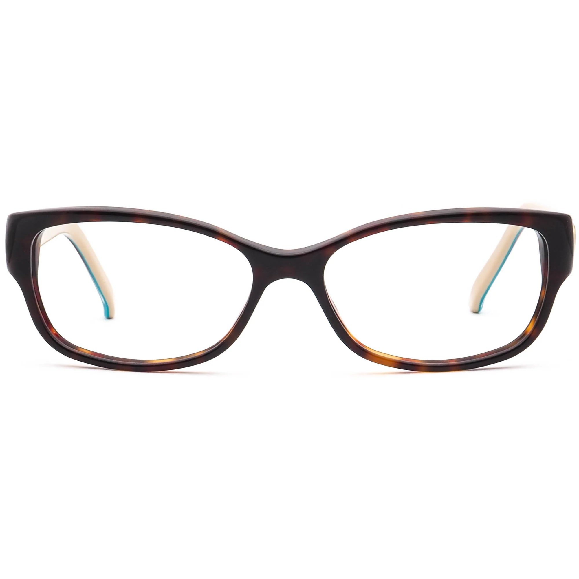 Gucci GG 3569 WQ2   52□15 135 - Image 2