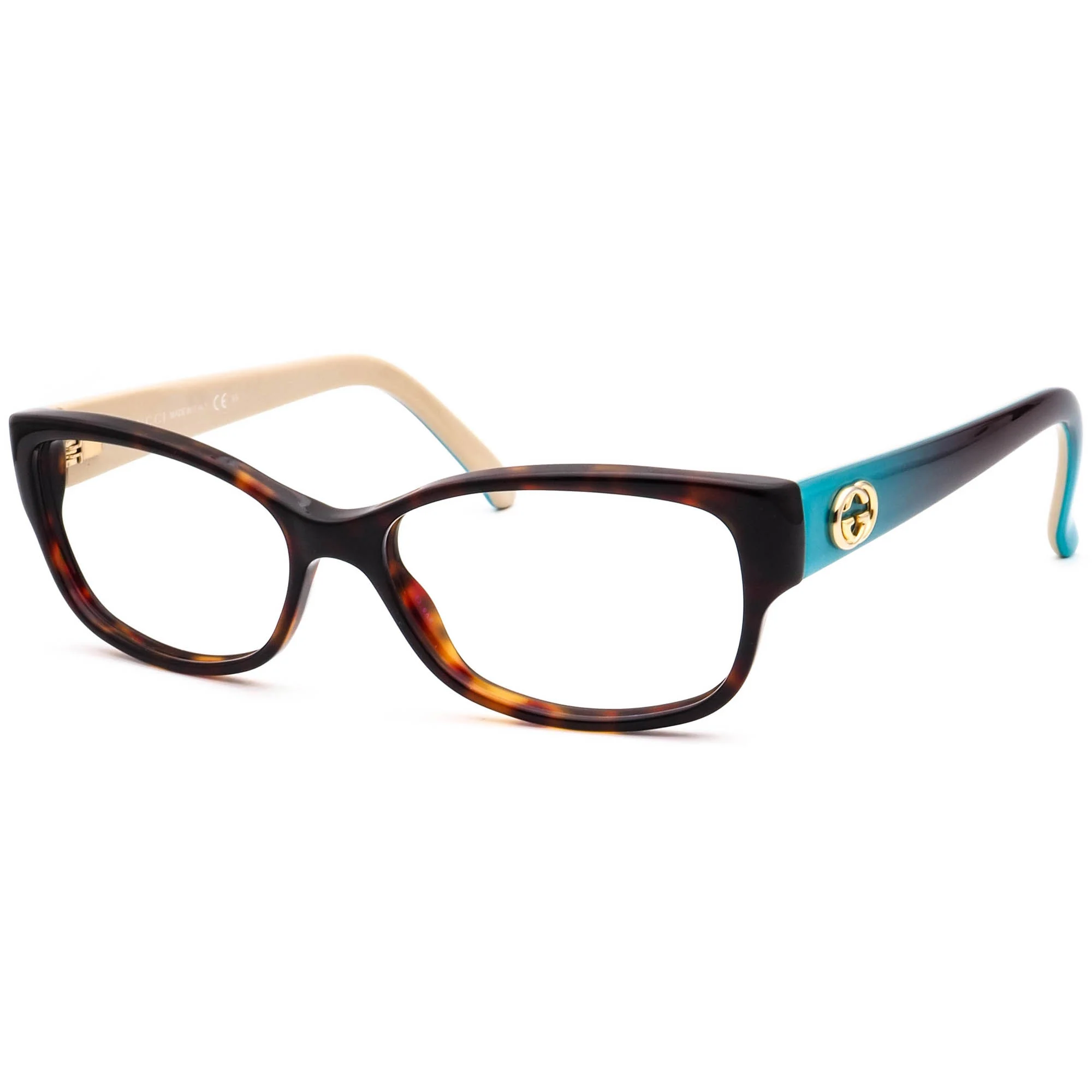 Gucci GG 3569 WQ2   52□15 135 - Image 3