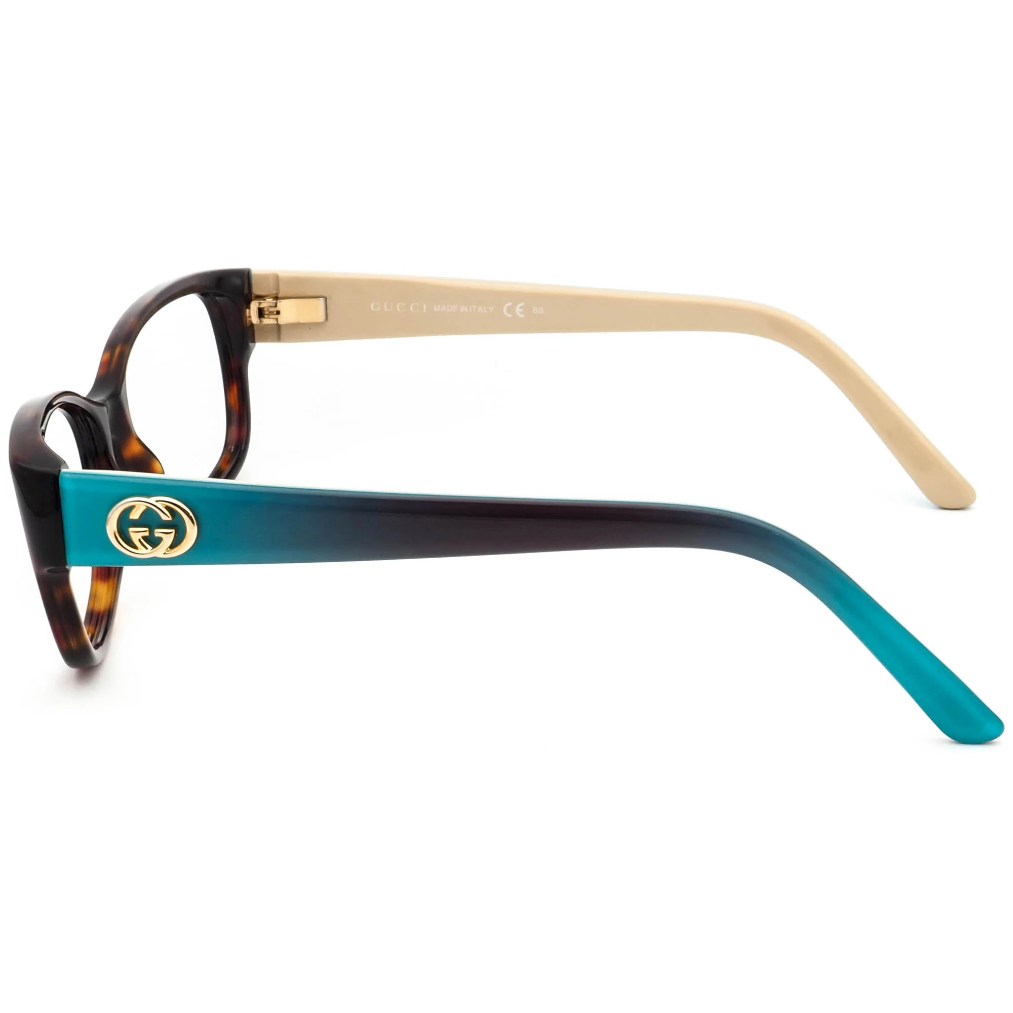 Gucci GG 3569 WQ2   52□15 135 - Image 5