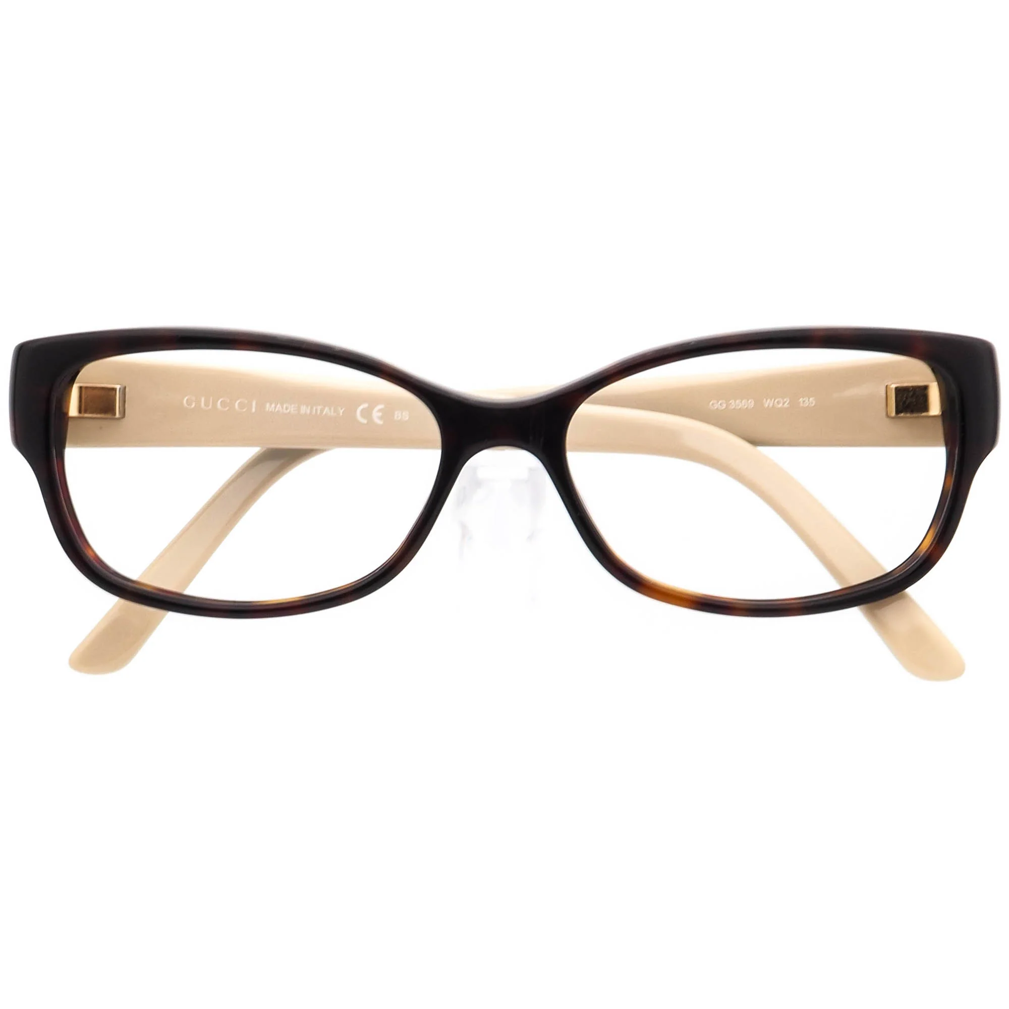 Gucci GG 3569 WQ2   52□15 135 - Image 6