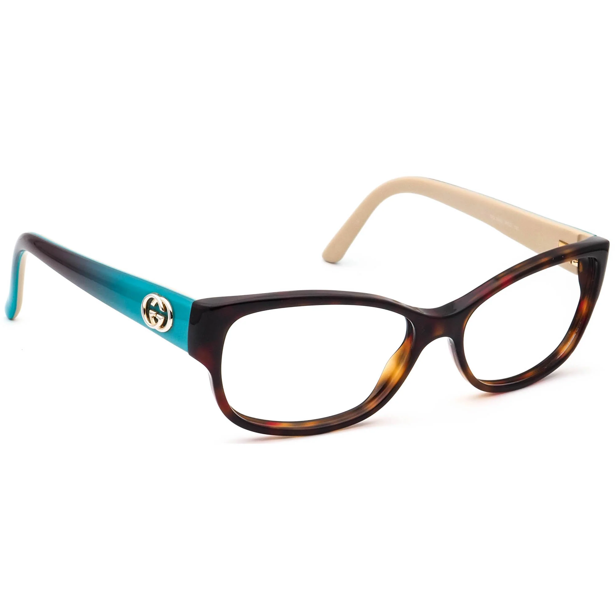 Gucci GG 3569 WQ2 52□15 135
