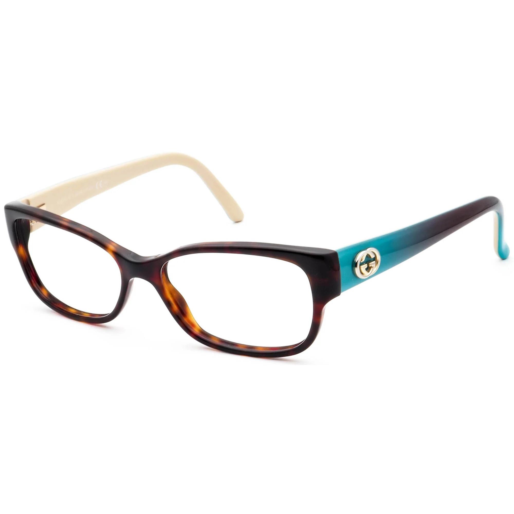 Gucci GG 3569 WQ2   52□15 135 - Image 3